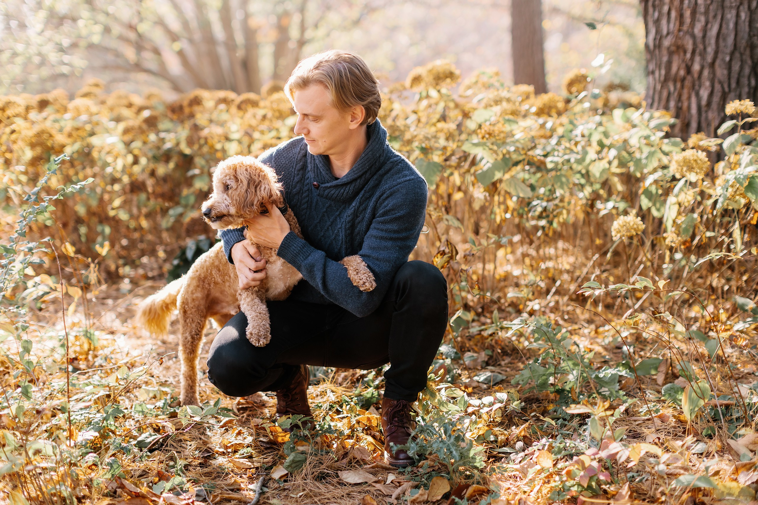 11.02.2024 Love Story. Wedding family event photographer in Chicago Nick Yushevich