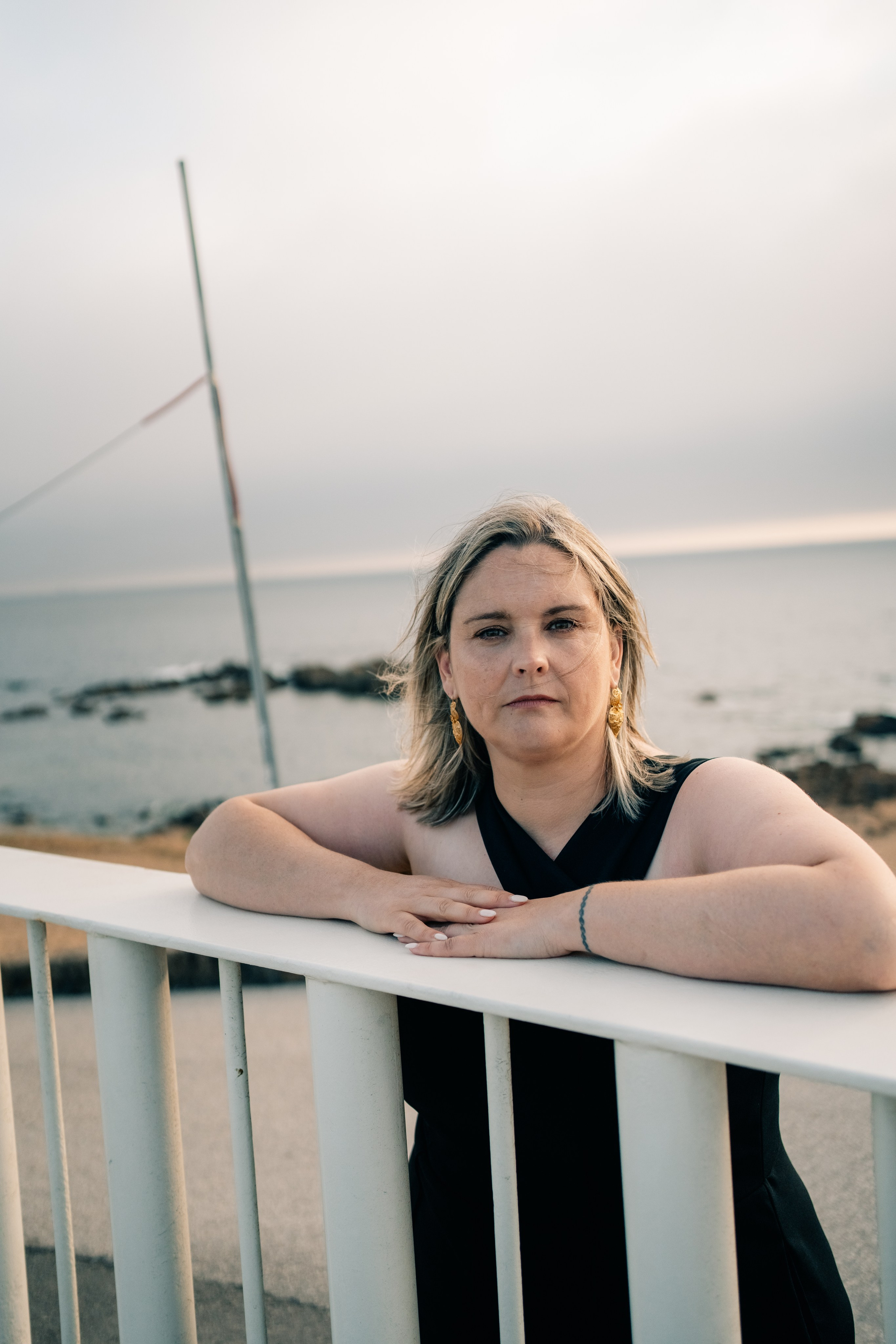 Raquel. Мария Шер. Профессиональный фотограф в городе Порту, Португалия