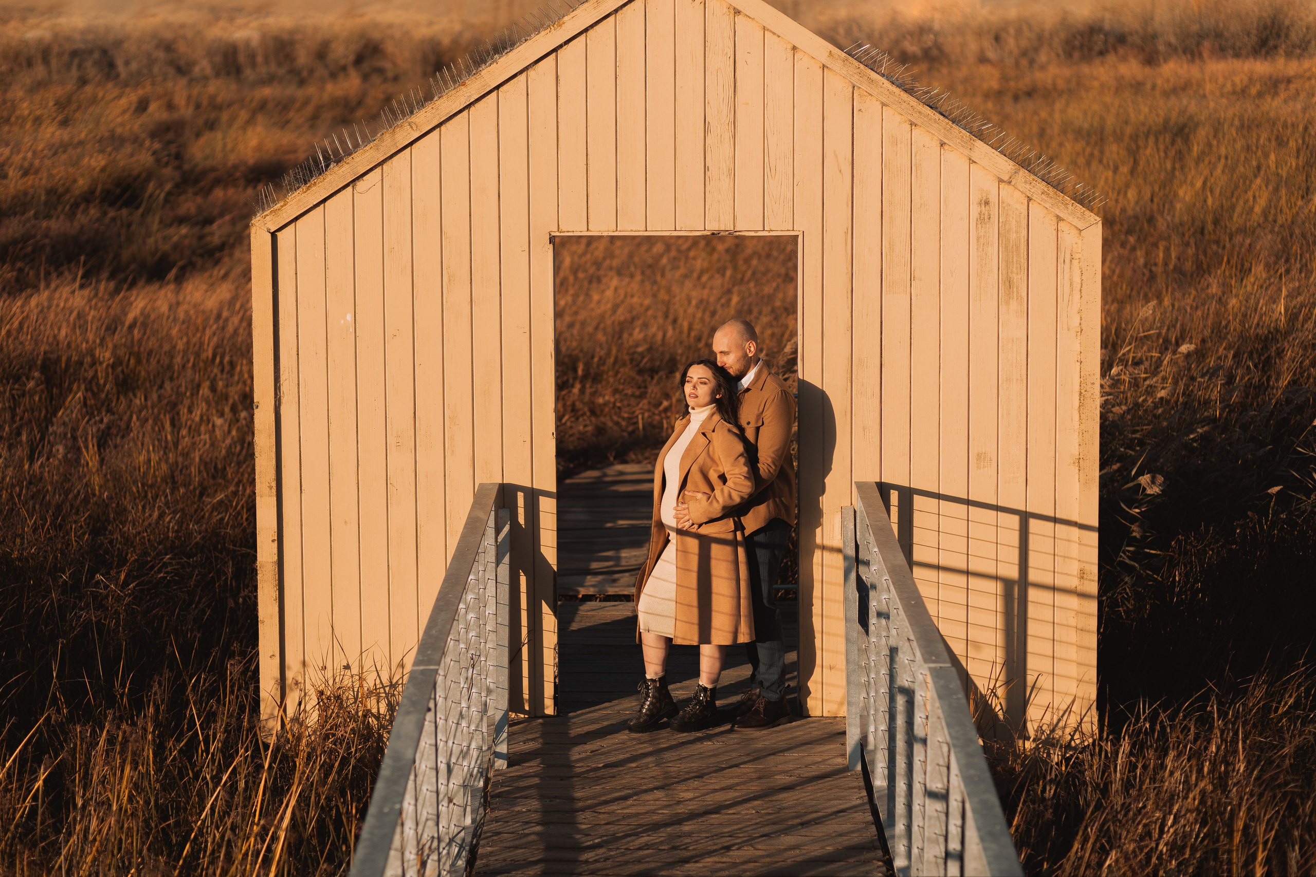 Maternity. Family and Event photographer in Bay Area Elena Tiuriumina