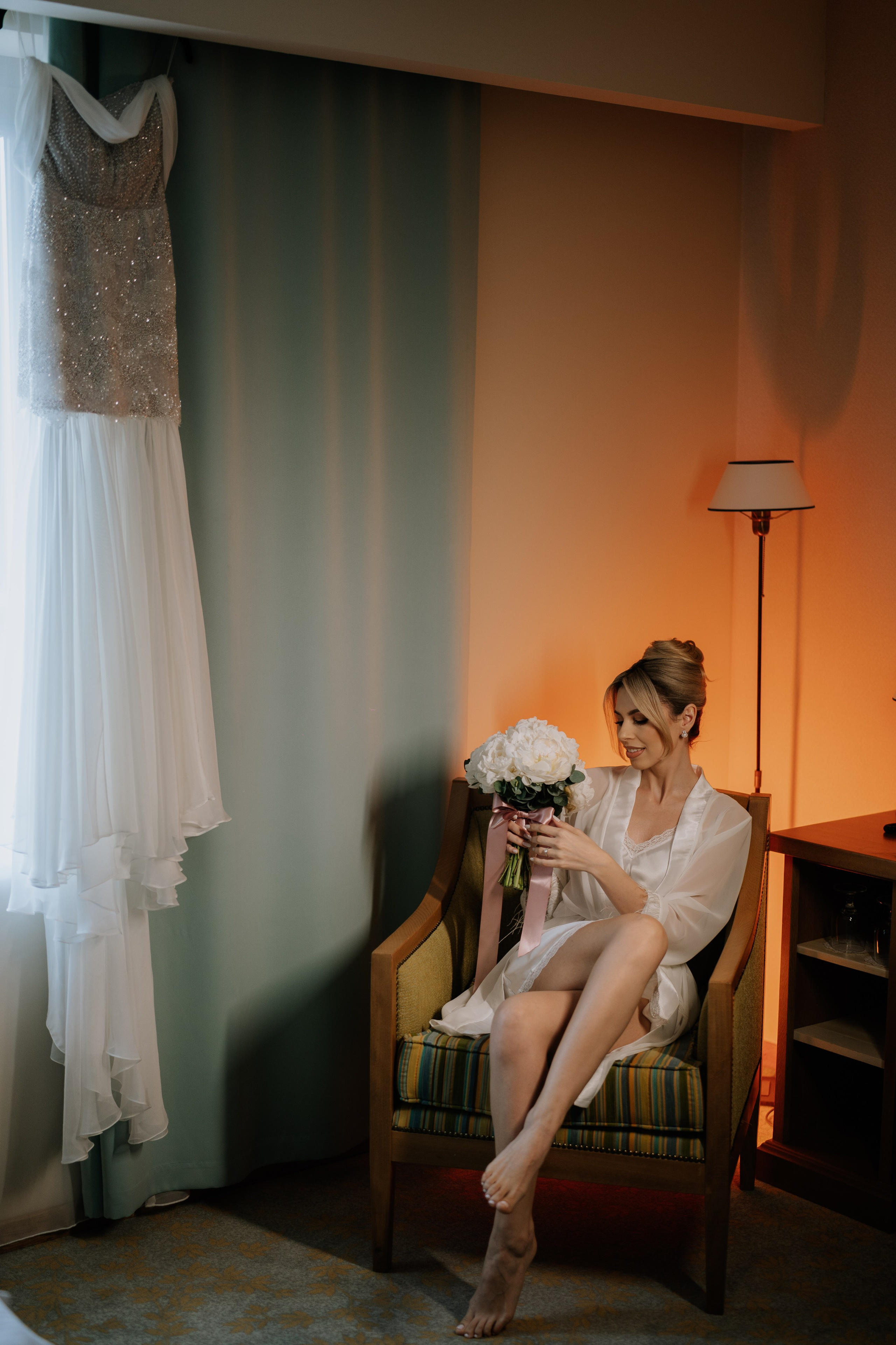 Tibi & Loredana. Spoiala Brothers — Wedding Films & Photography