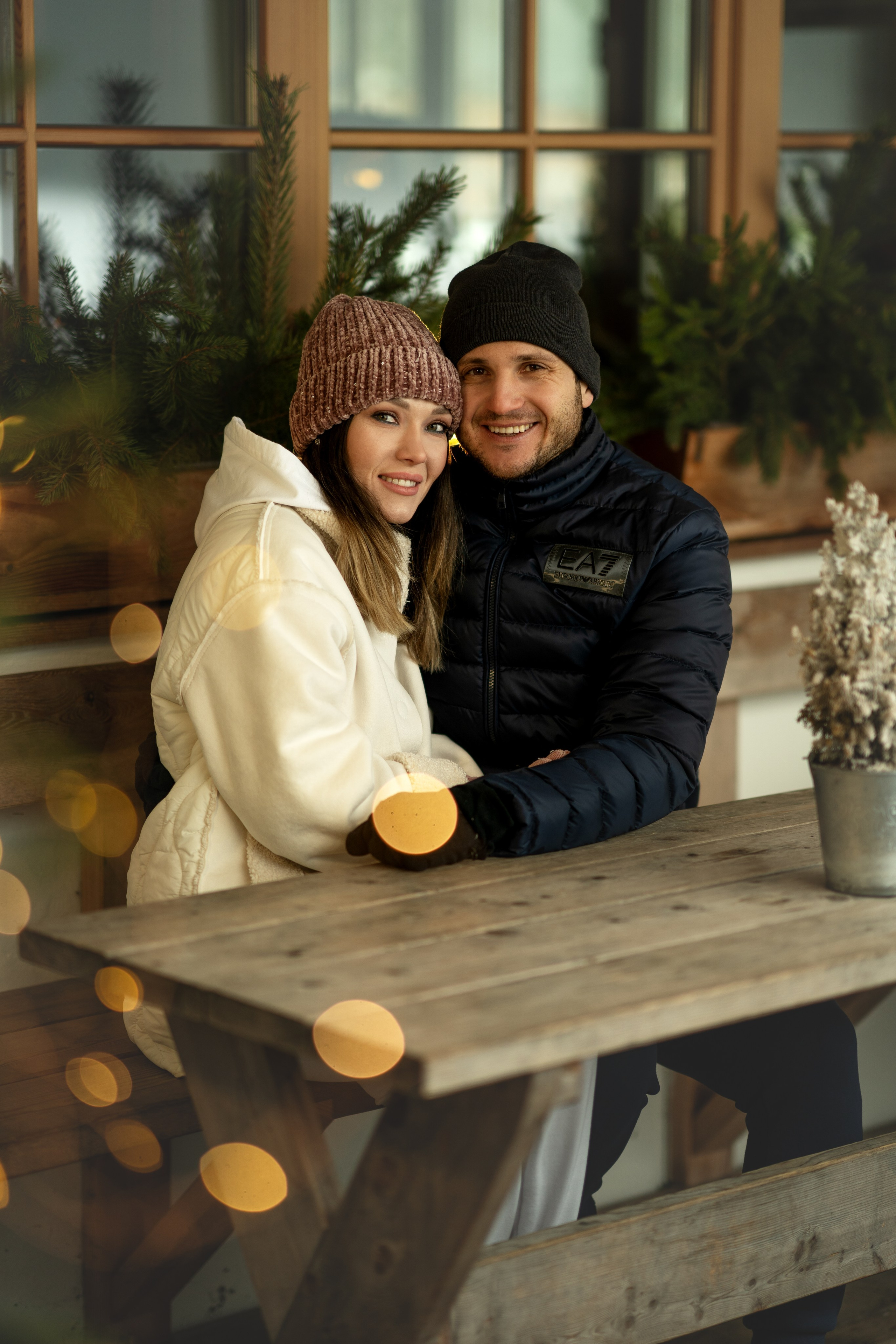 Weihnachten Fotoshooting! Ab 69Euro!. Hochzeit und Familien Foto und Video