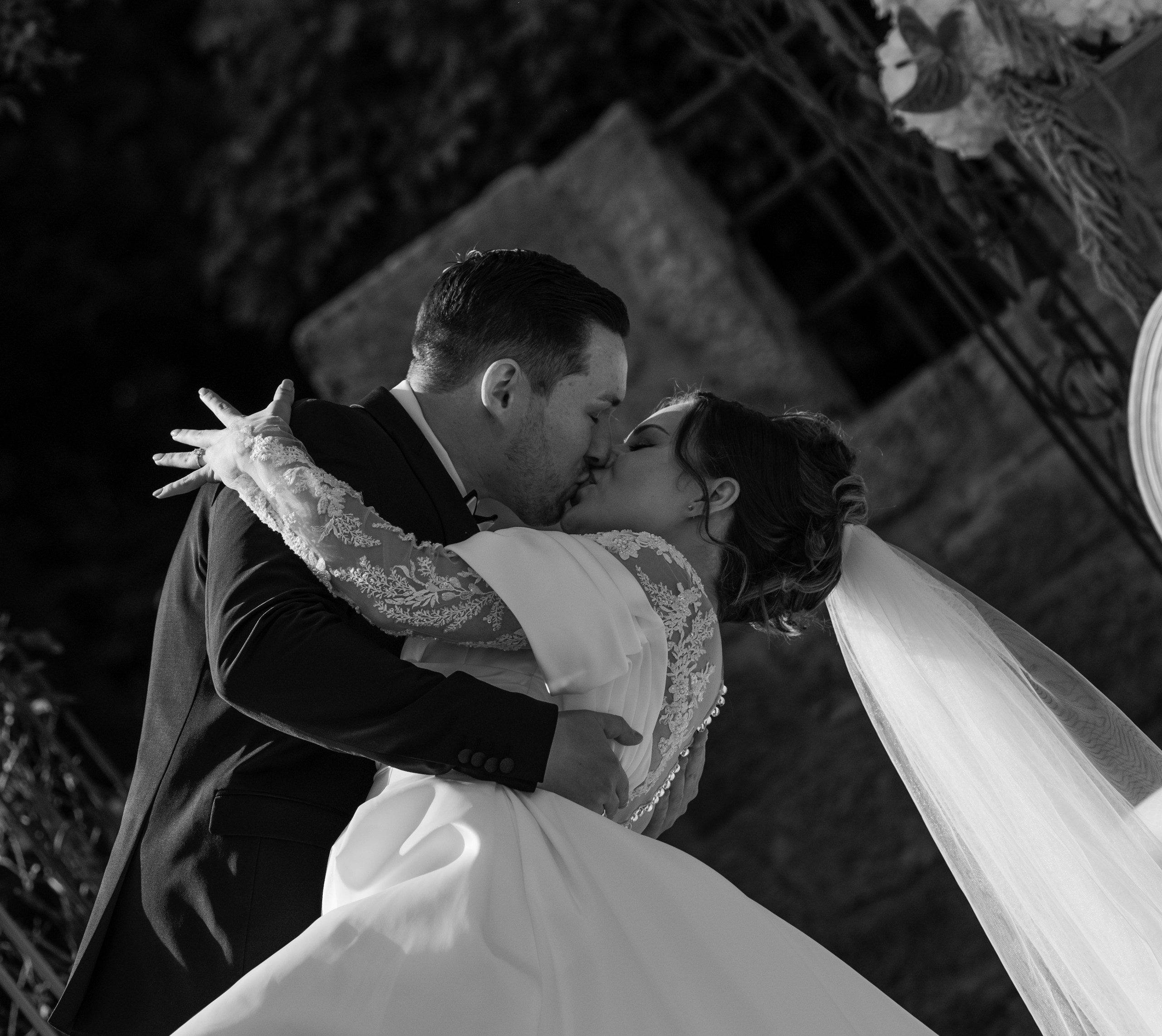 Hochzeit Julia & Dimitri | Meiser Hotel Hochzeit | Hochzeitsfotograf Würzburg. Anna Saribekyan – Beste Hochzeitsfotografin in Würzburg, Top 10 in Deutschland