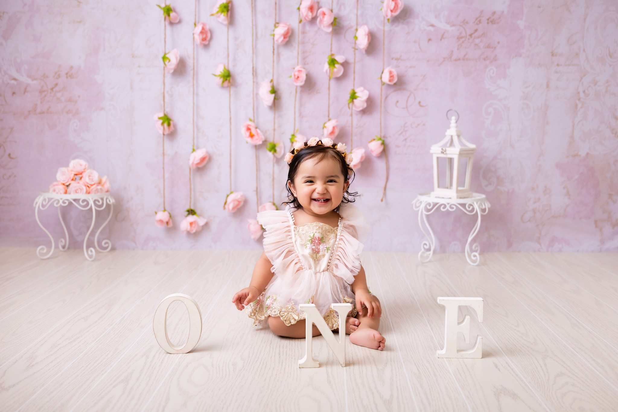 SERVICES. Maternity & Newborn Photographer Charleston SC