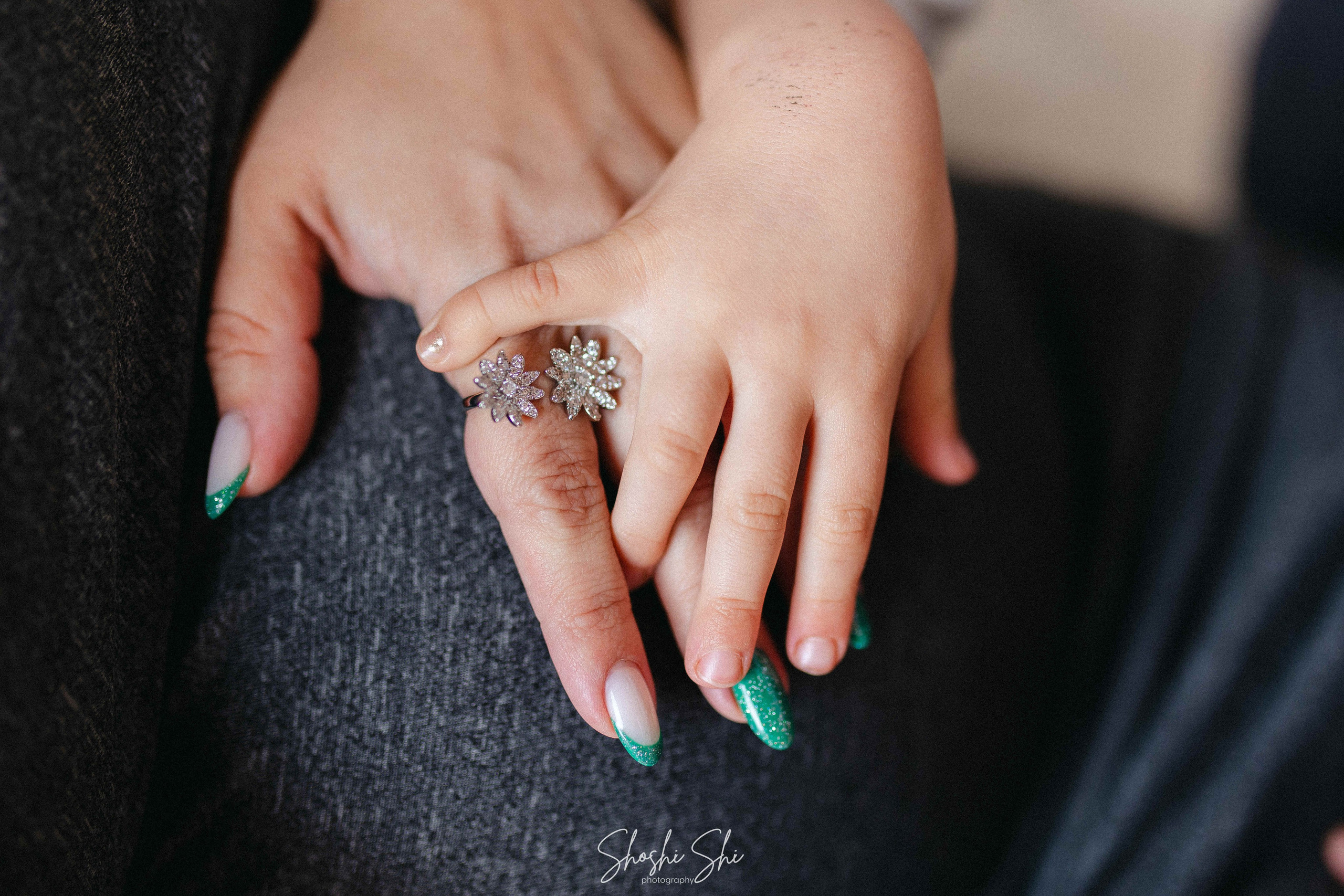 PHOTO SESSION AT YMCA. Https://shi-photo.com/