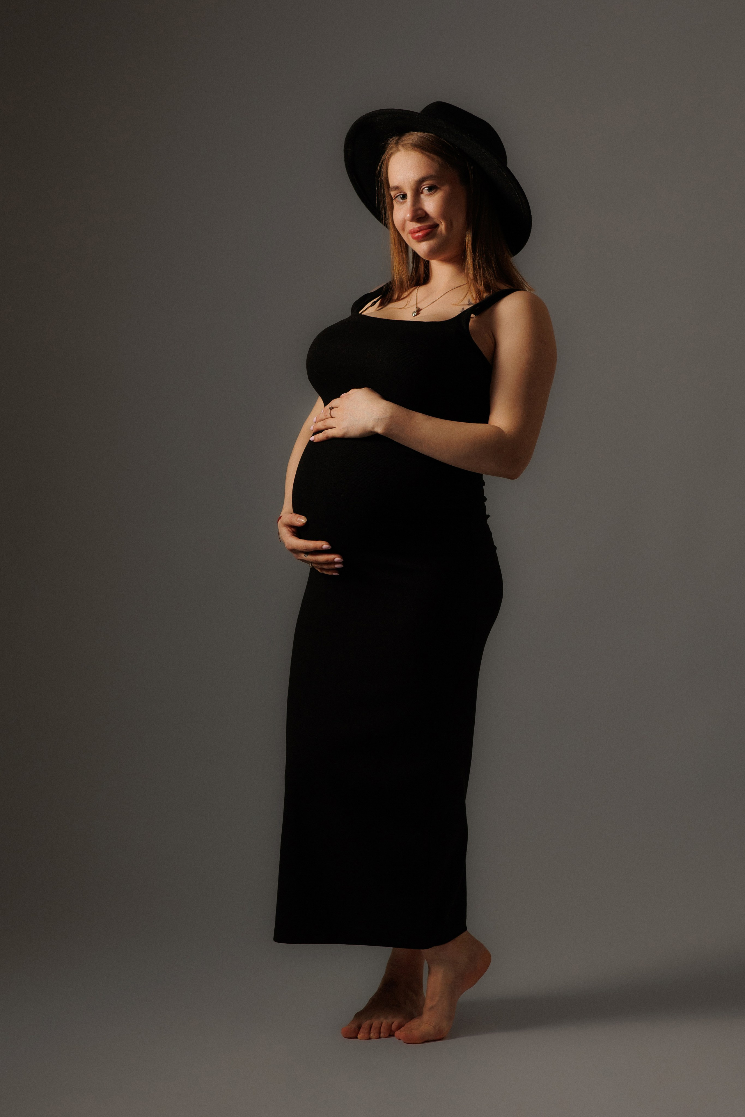 Valeria. Photographer in Dublin, Pavel