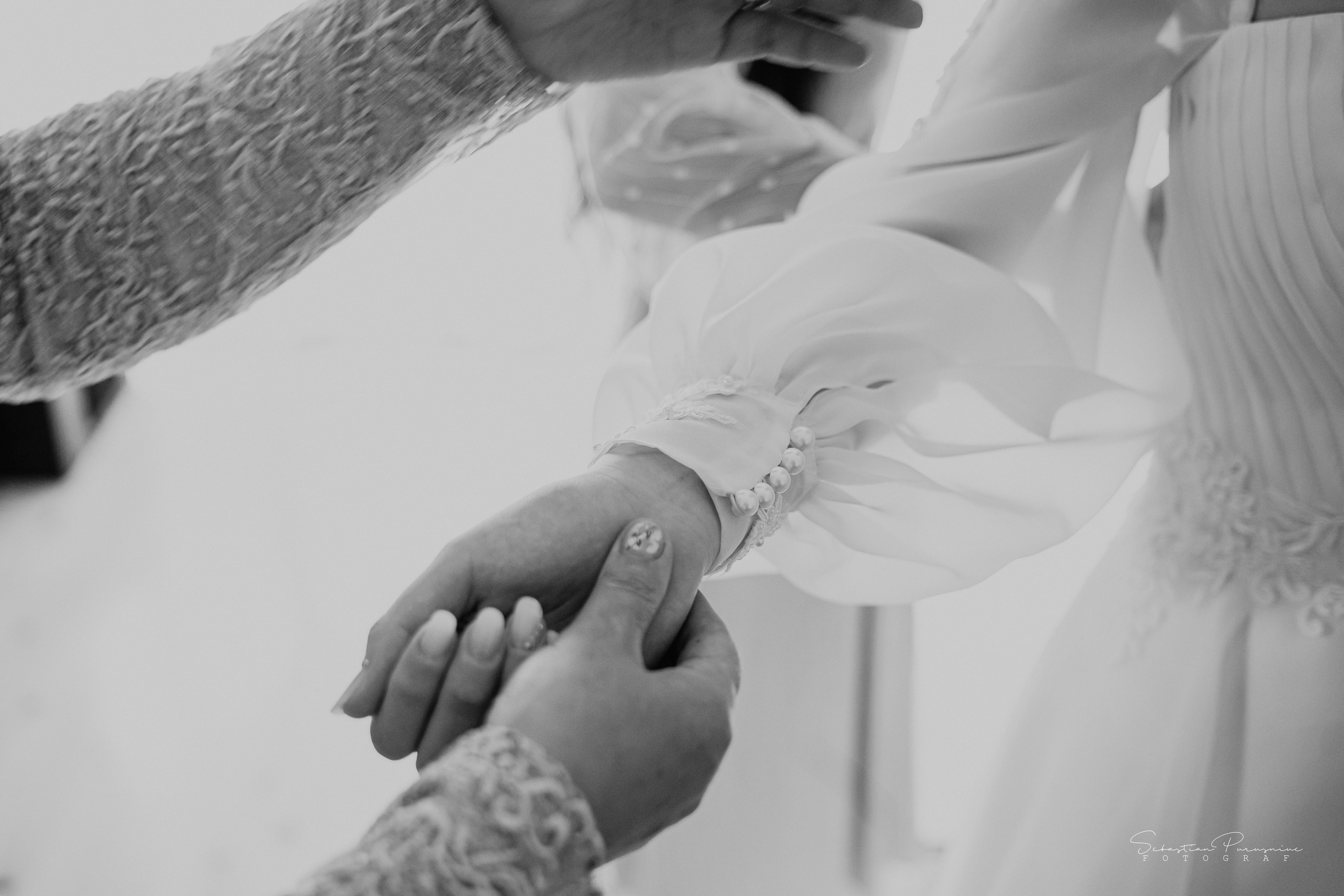 Roxana & Florin. Sebastian Purusniuc Fotograf - Iasi