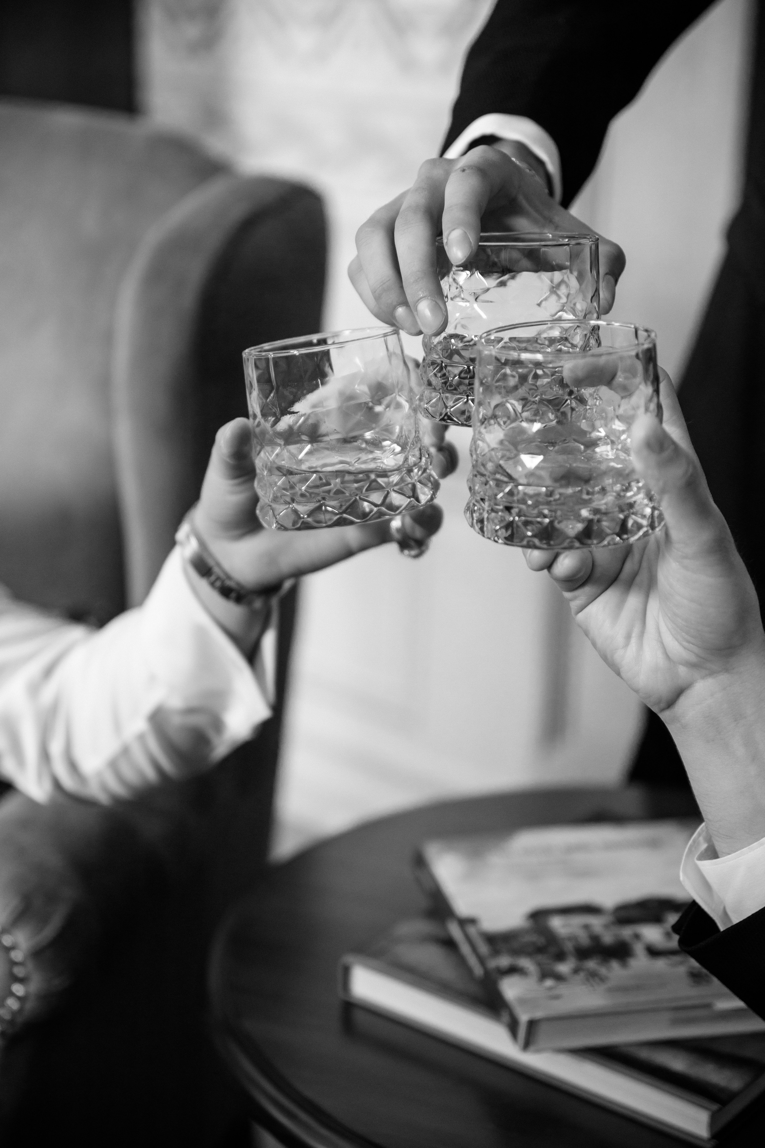 Wedding Photographer Italy, Tuscany, Como, Amalfy, Puglia, Sicily. Wedding Photographer Rome Tuscany Como Sicily Puglia Amalfy Italy- Oksana Savenchuk