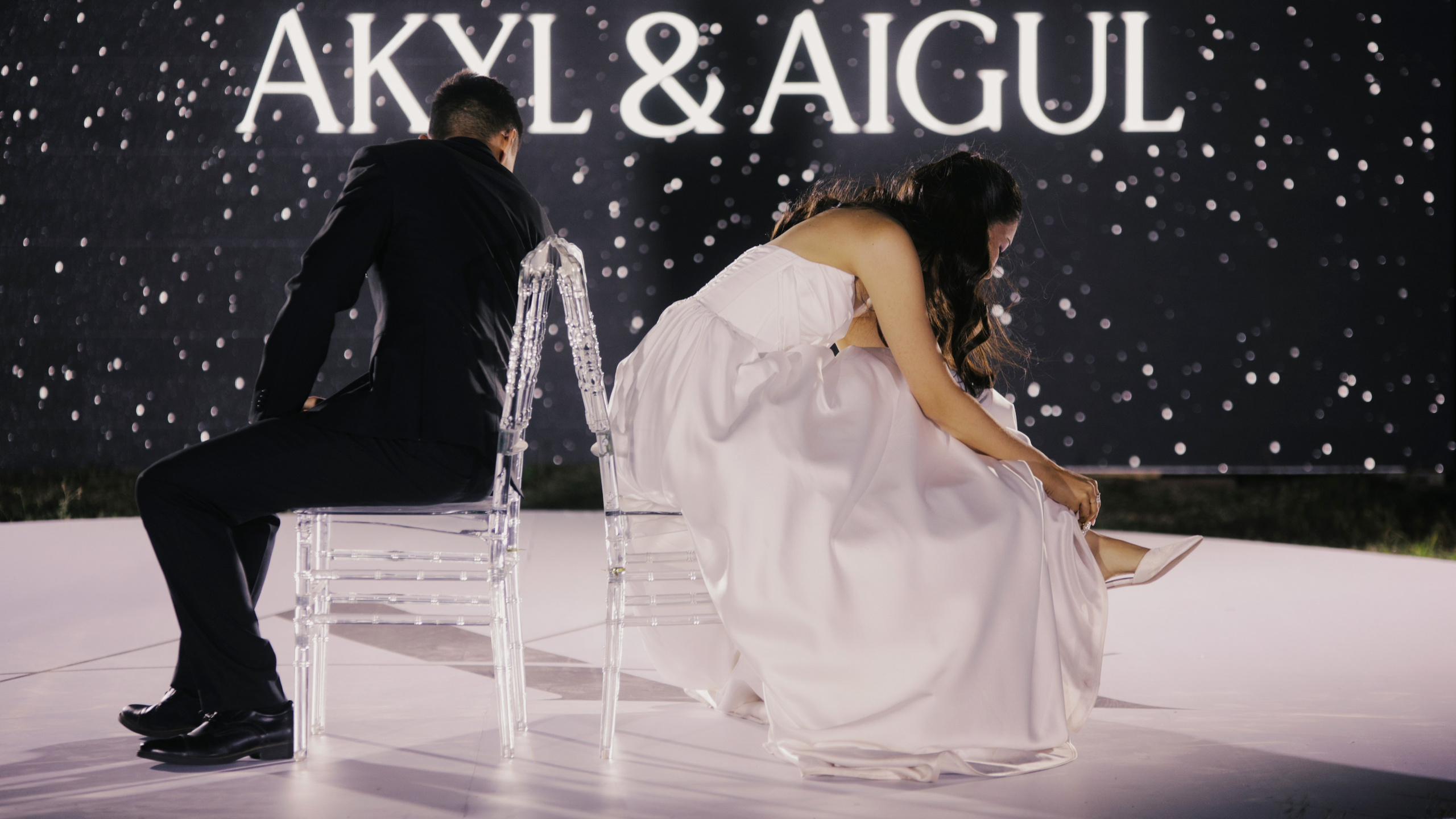 I DO. Валерия Вартанова. Фотограф