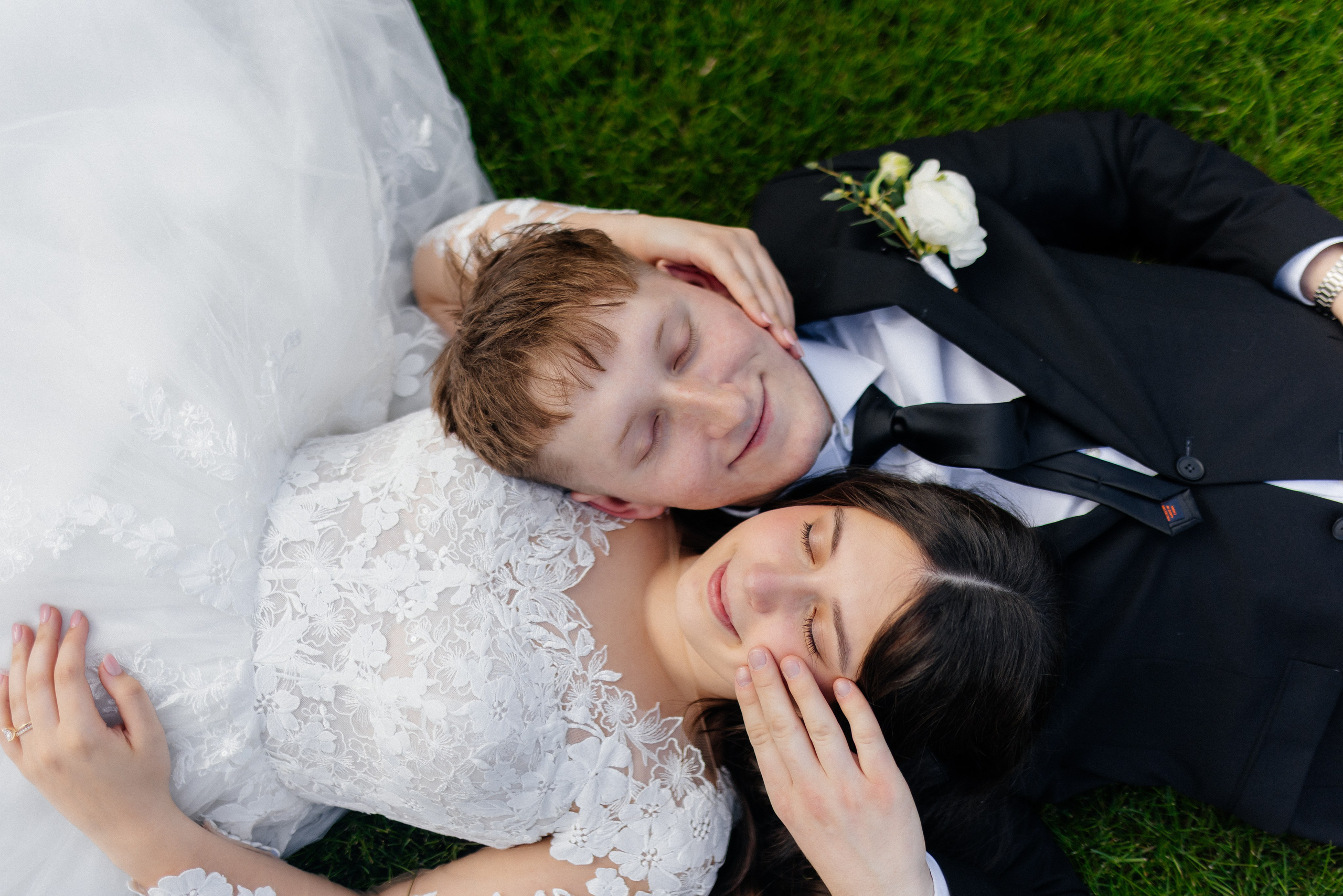 Wedding stories. Wedding Photographer Ksenia Kalytych |Vancouver, WA | available for travel |