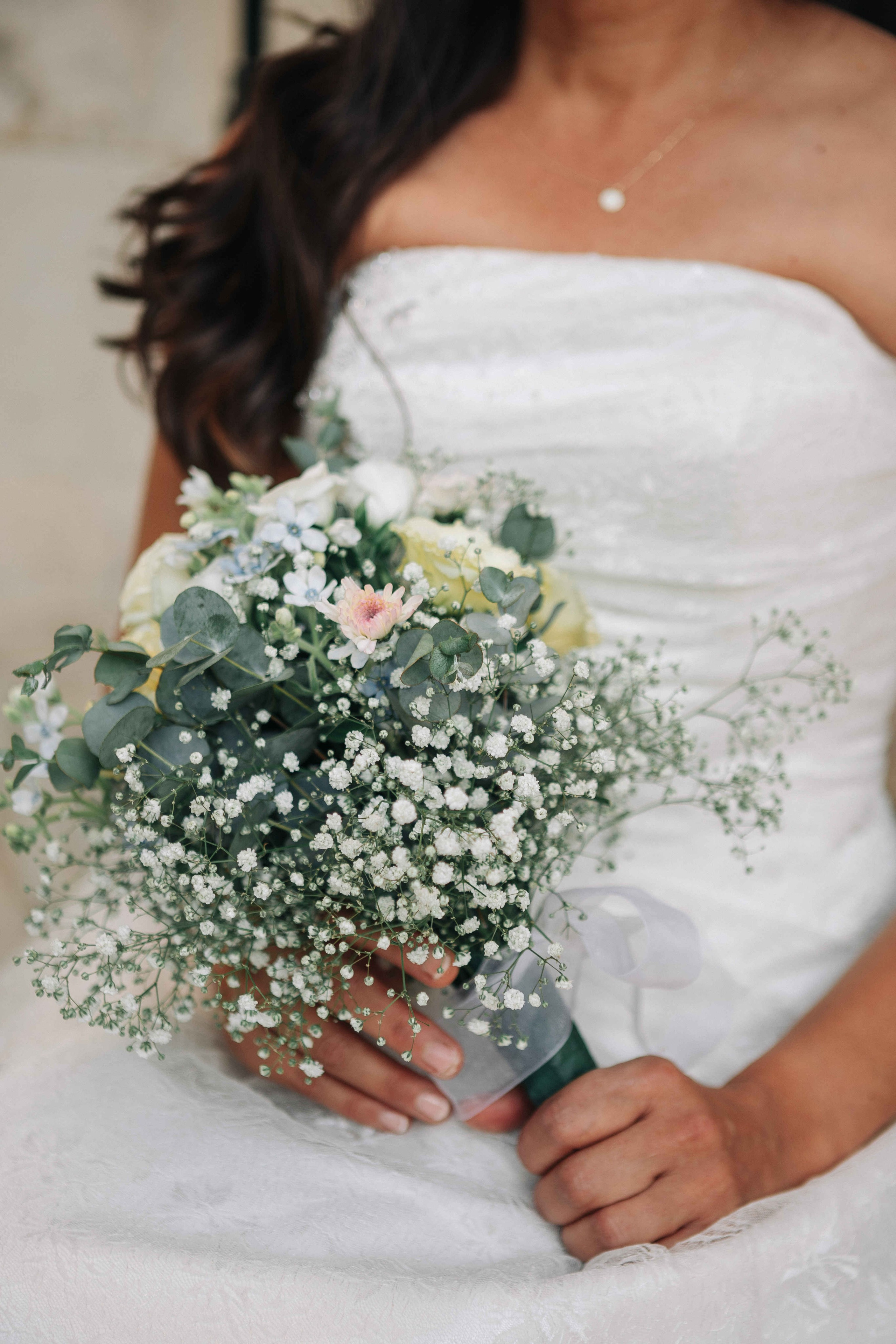 WEDDING OF FOREIGNERS IN THE OLD CITY OF JERUSALEM. Https://shi-photo.com/