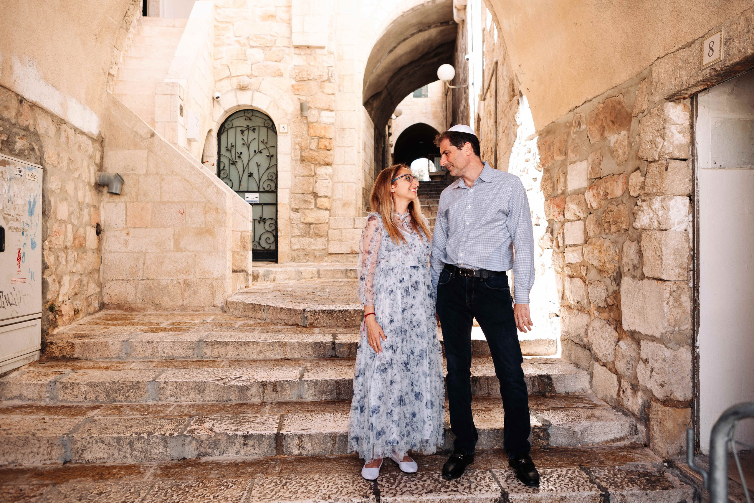 BAT MITZVAH CEREMONY + PHOTO SESSION. Https://shi-photo.com/