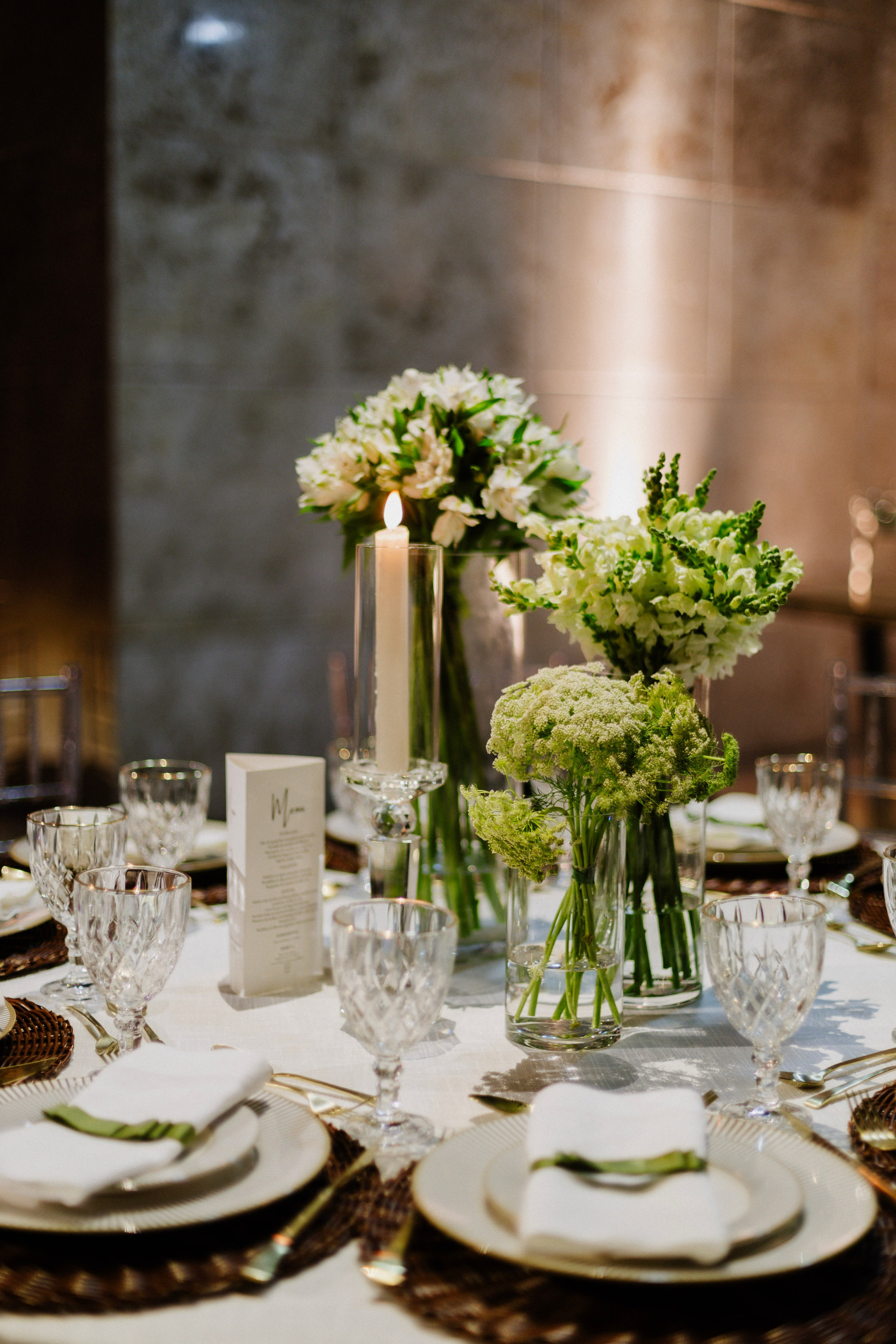 Casamento. Olhares Litúrgicos