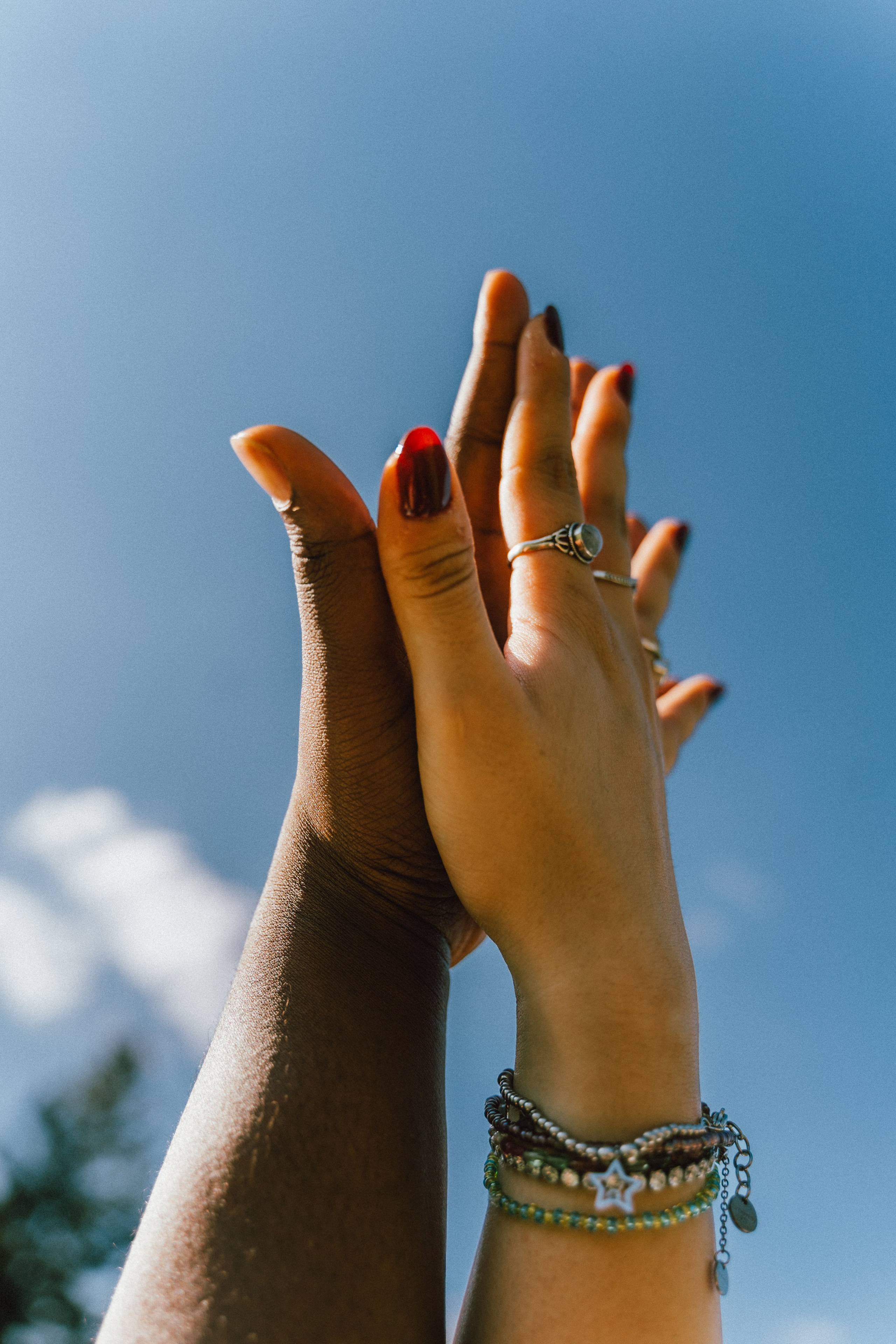 Giulia & Denis (Verona, IT). Diana Fedrigo | Fotografa matrimoni in Italia