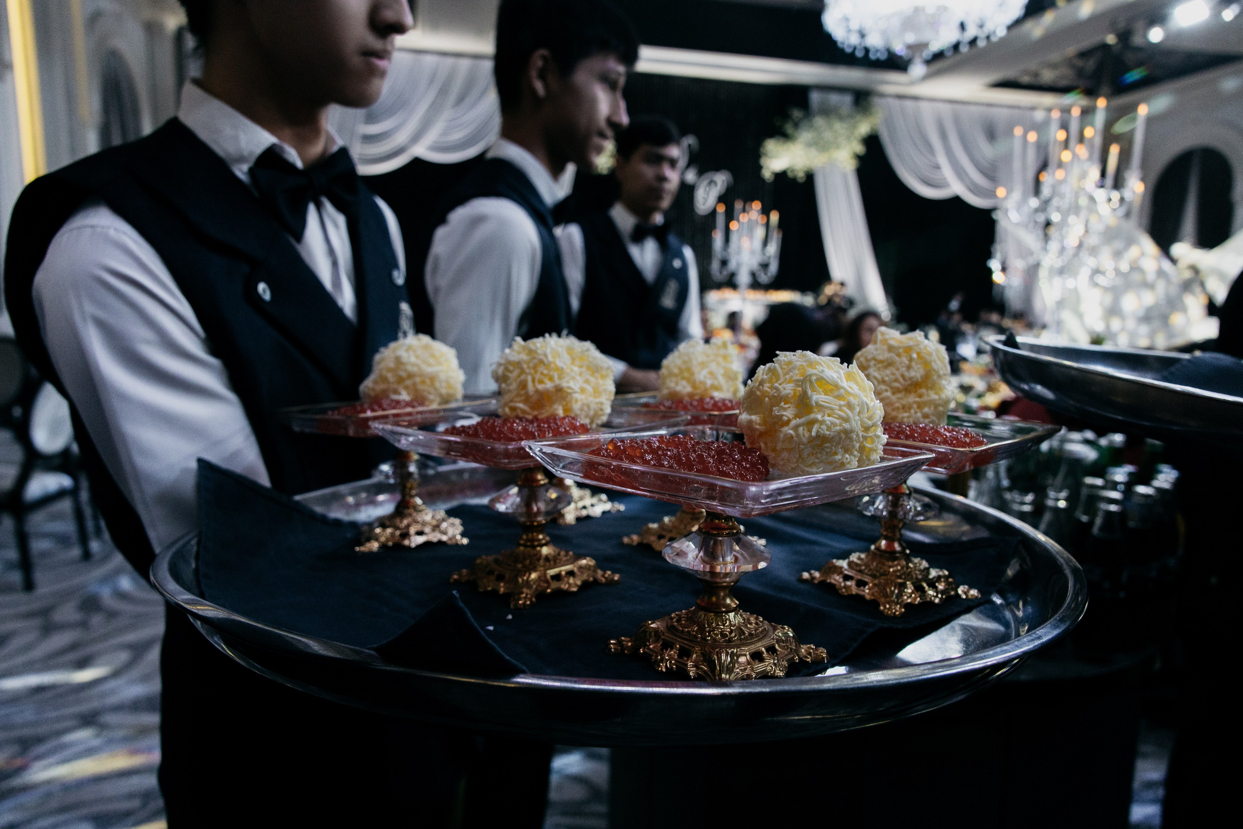 Далер&Рушана