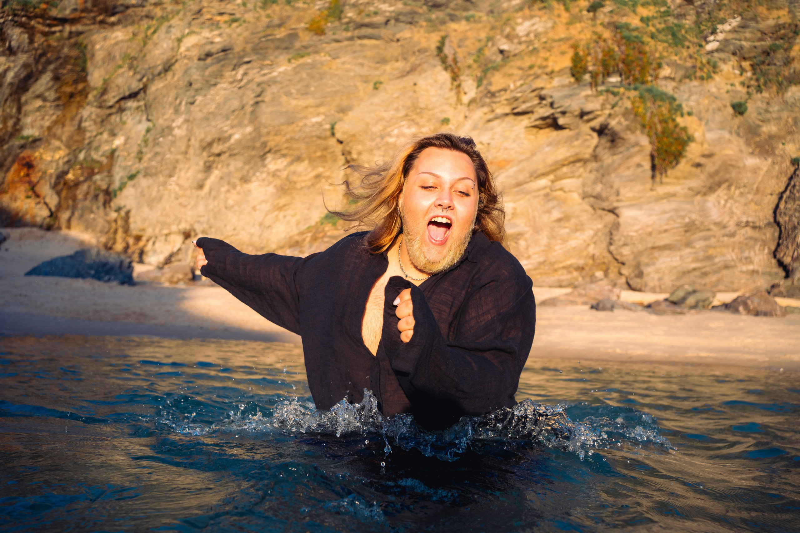 Diogo. Maria Sher. Fotógrafa profissional do Porto, Portugal