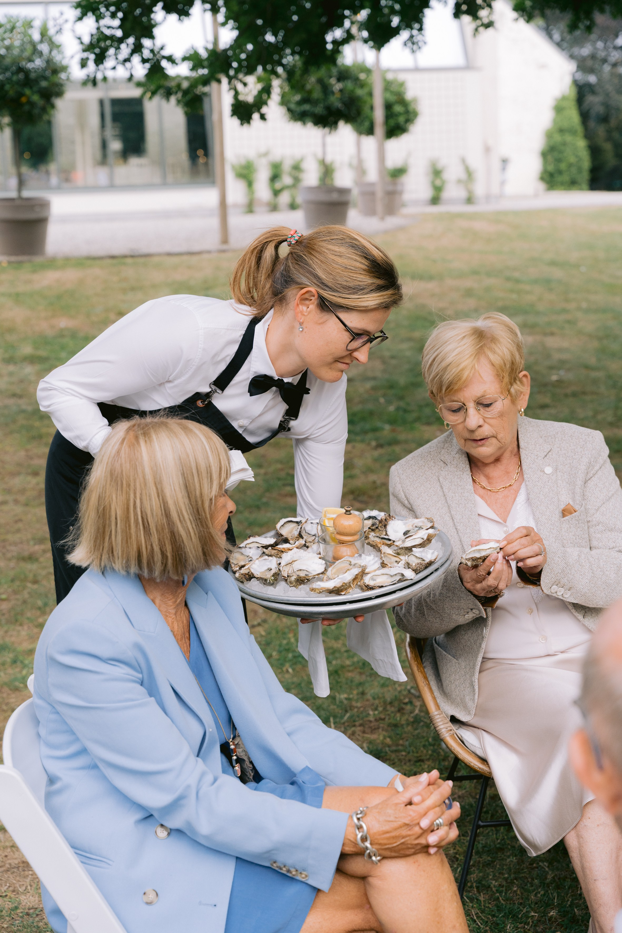 Wedding B&L. Little Birdie – Jouw familie- en huwelijksfotograaf in België en daarbuiten