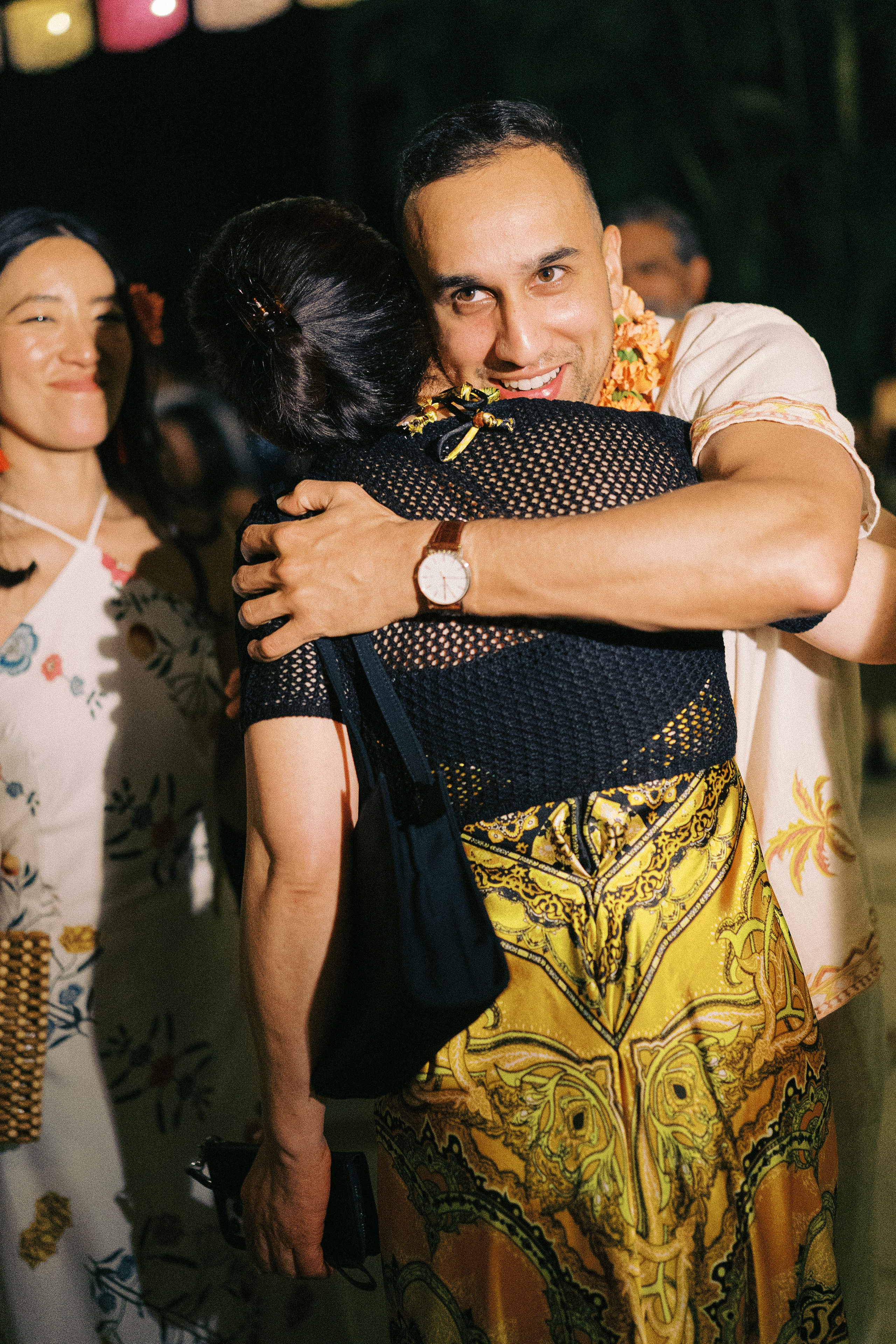 Emilee&Ryan.full. Sayulita Wedding Photographer, Puerto Vallarta, Cabo