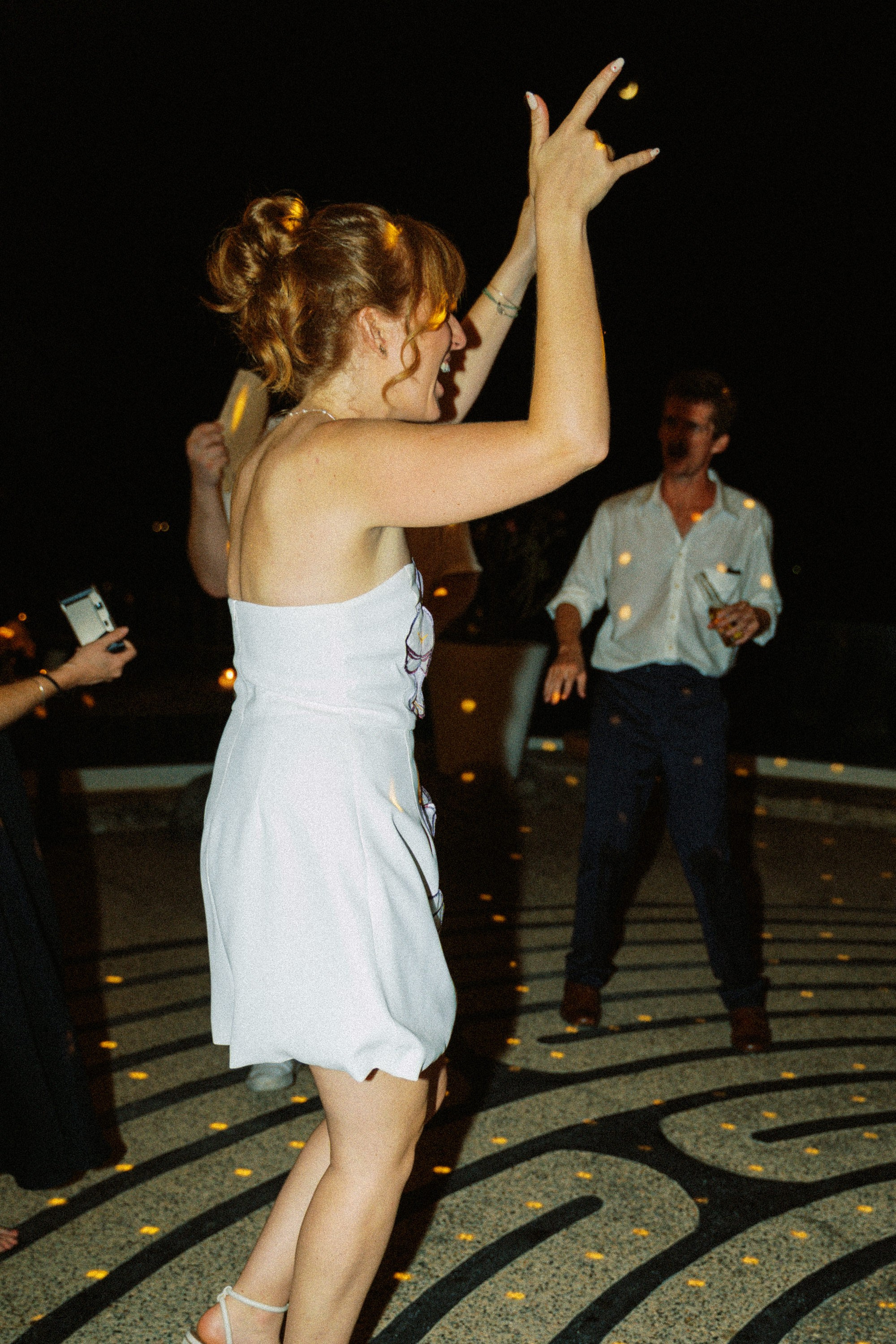 Katie & Coby. Sayulita Wedding Photographer, Puerto Vallarta, Cabo