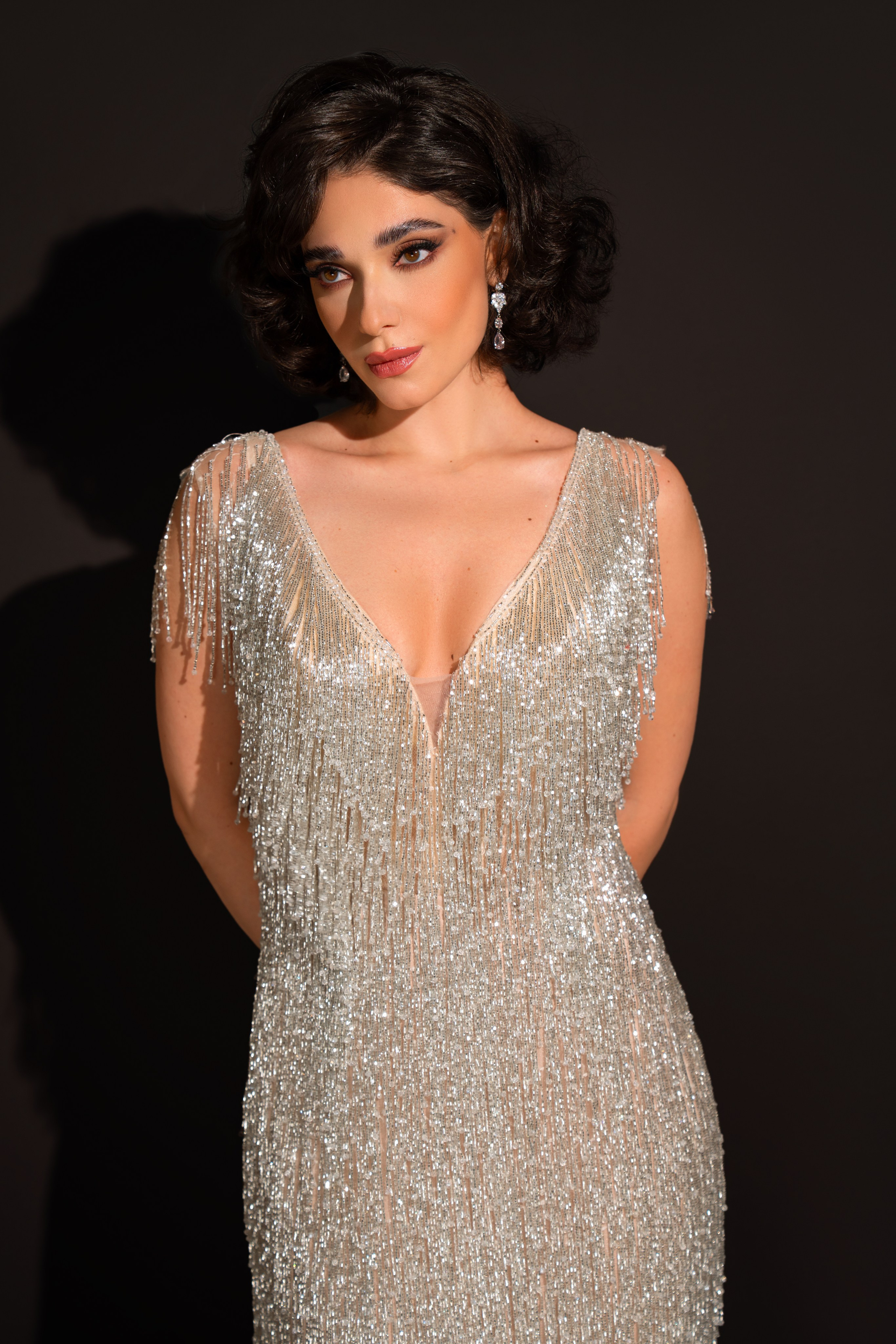 Brands. Portrait, Lifestyle and Lovestory photographer in Riyadh