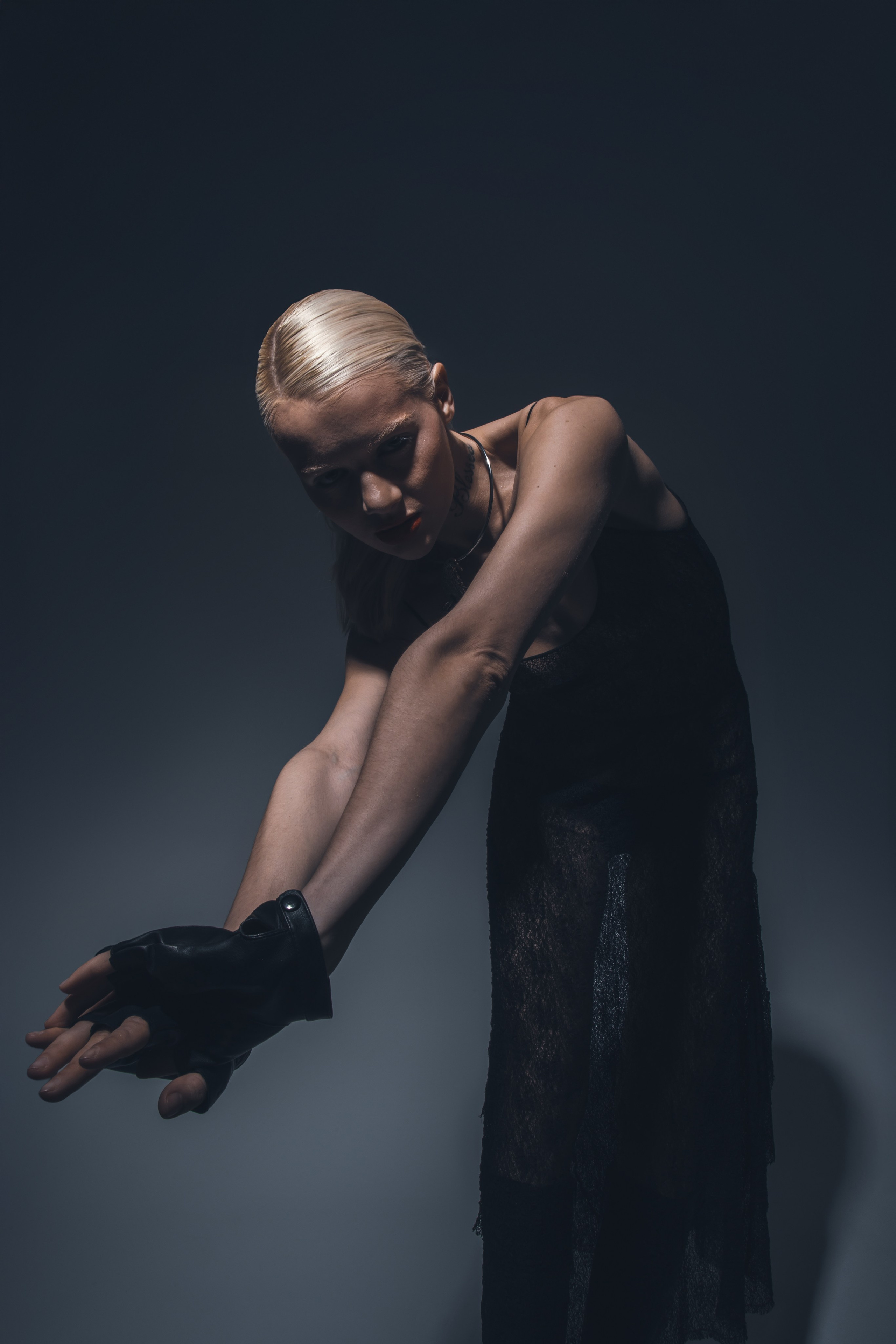 Lilit. Photographer in Milan |Mila Pro Photo