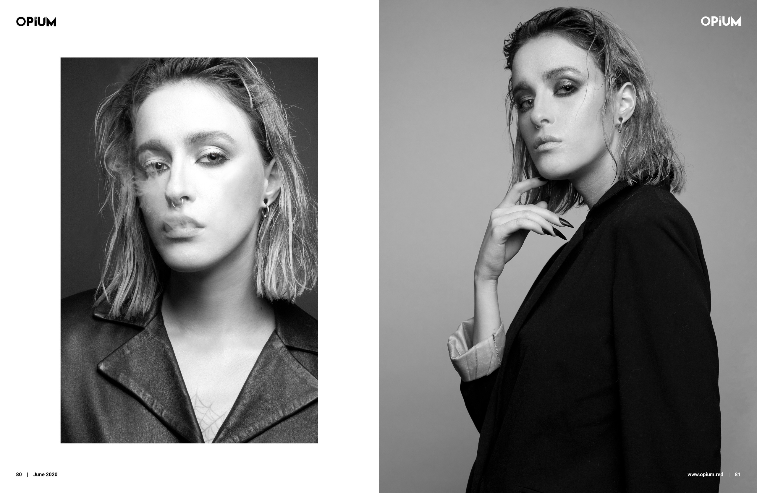 Commercial Photography. Wedding photographer in Europe