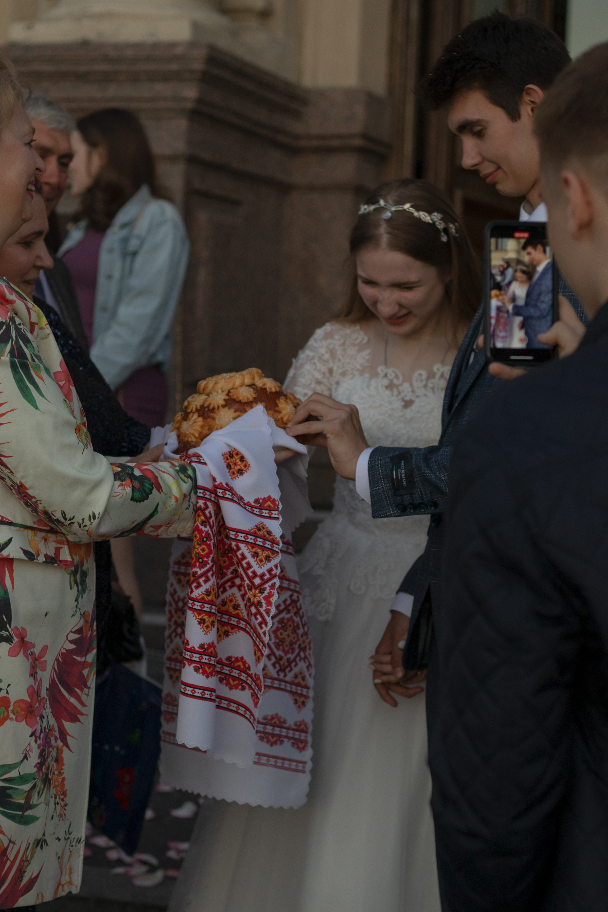 Aleksandr & Yuliya. Свадебный и портретный фотограф в Валенсии Дмитрий Леонов