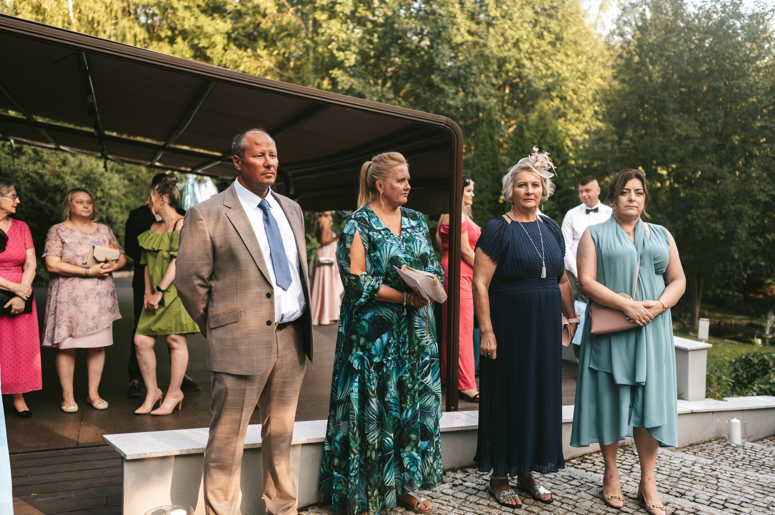 Reportaż Ślubny – Ola i Mateusz | Fotograf Ślubny Poznań. Ślubny fotograf Poznań | Oliwia Makara