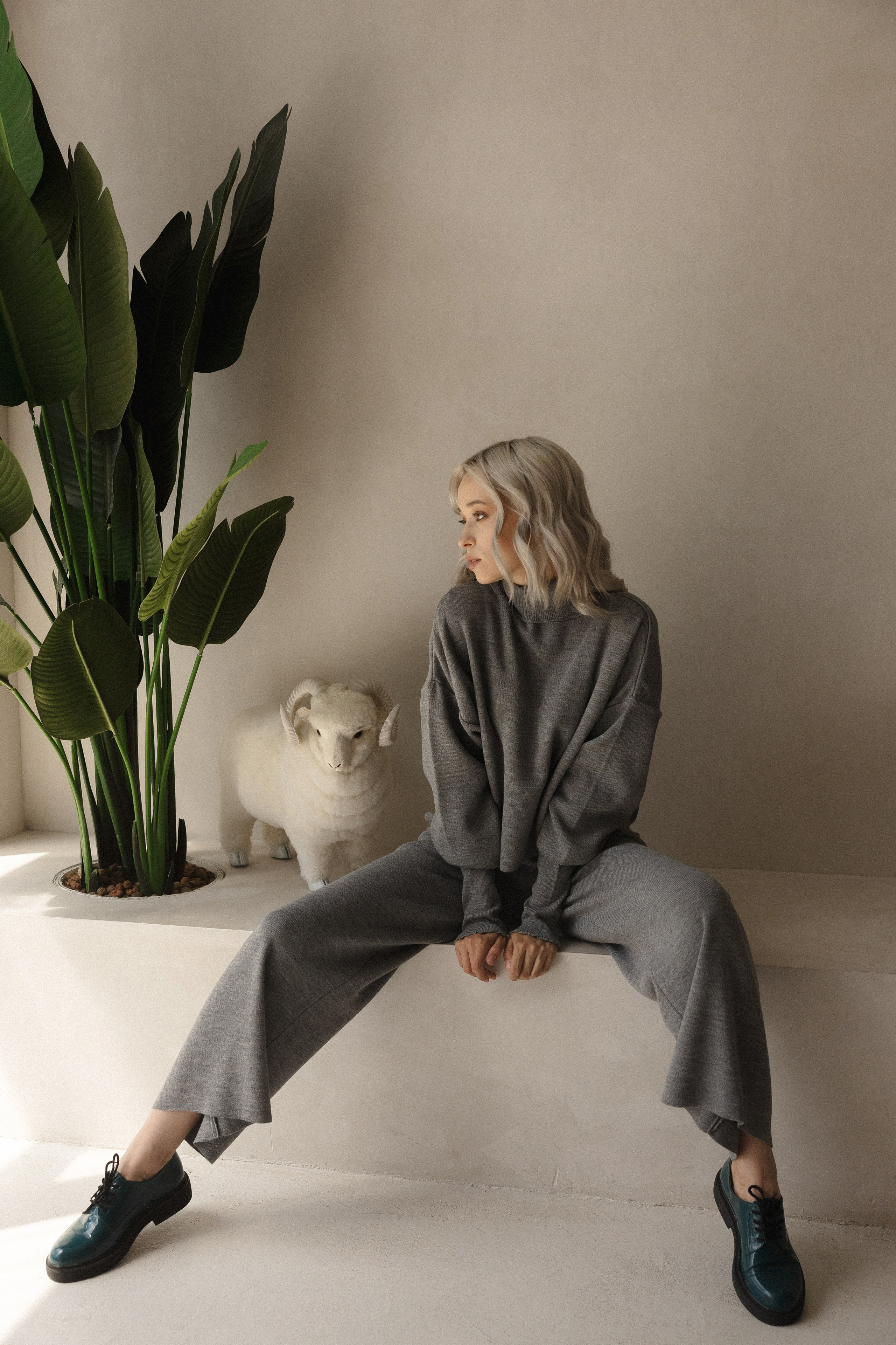 Wildberries Vivatex. Азимжан Нуритдинходжаев — свадебный фотограф