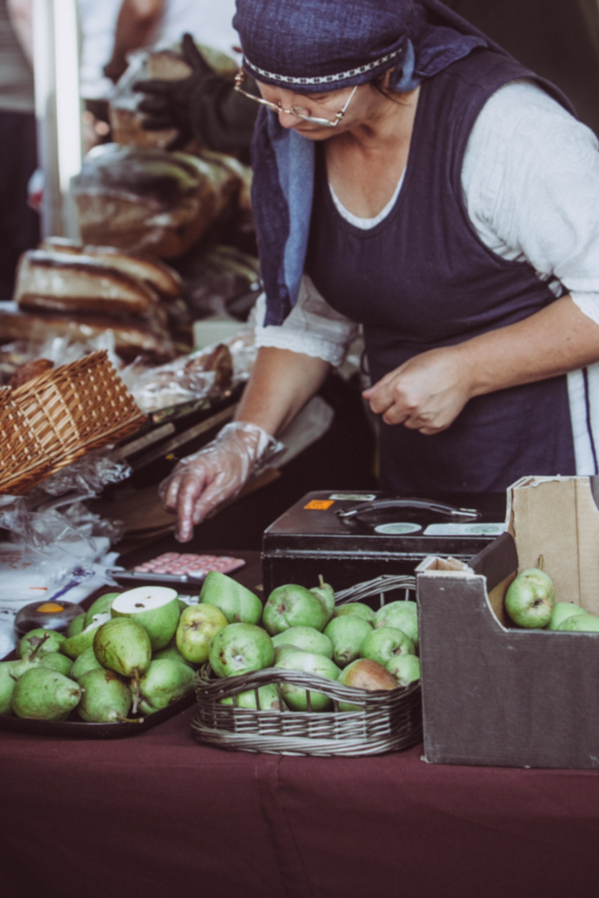 Carnikavas nēģu svētki/gadatirgus. Sandra Garanca Portrait and event photographer