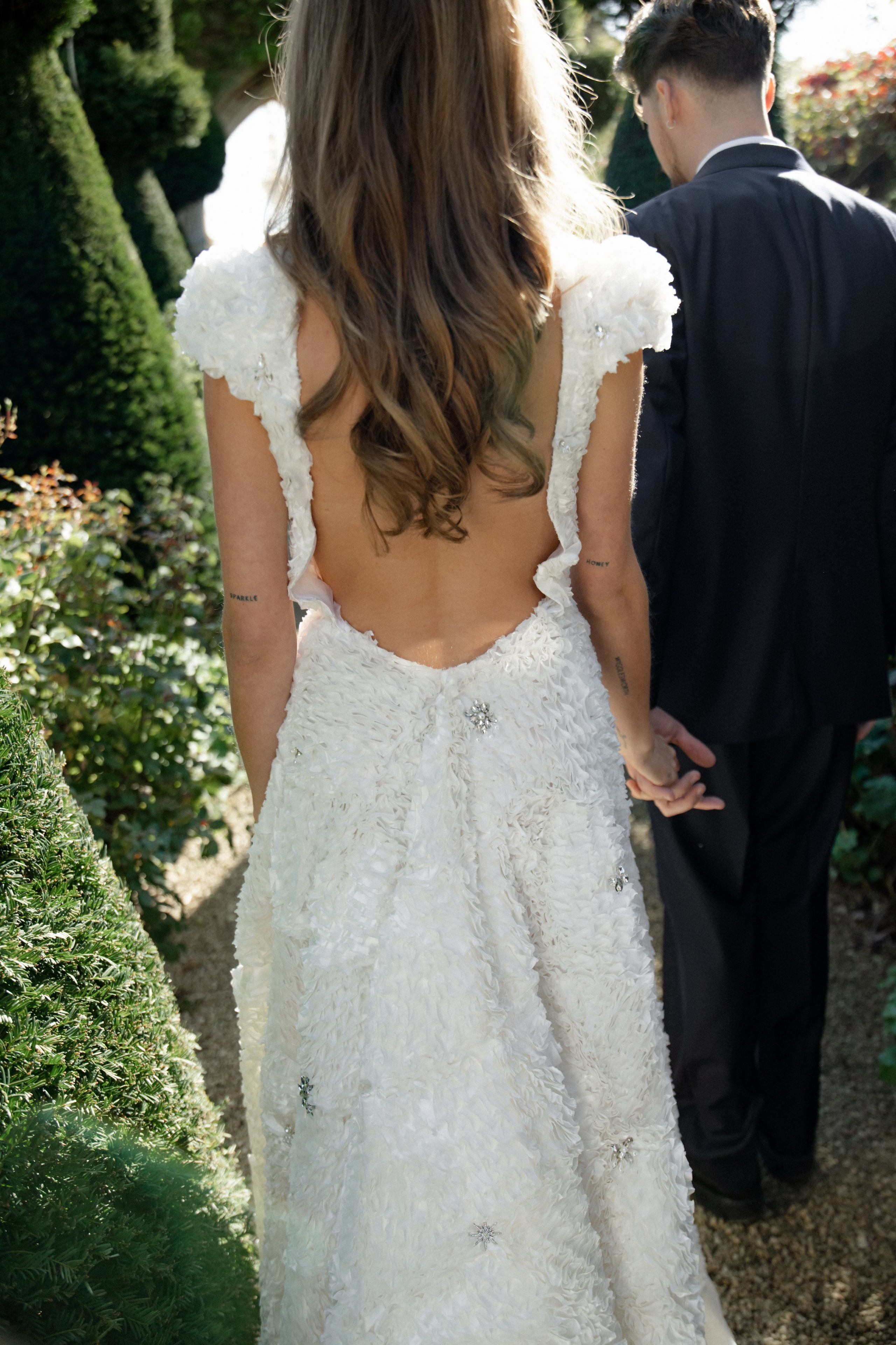 Portfolio. Timeless Wedding & Event Photography — based London, working across Europe