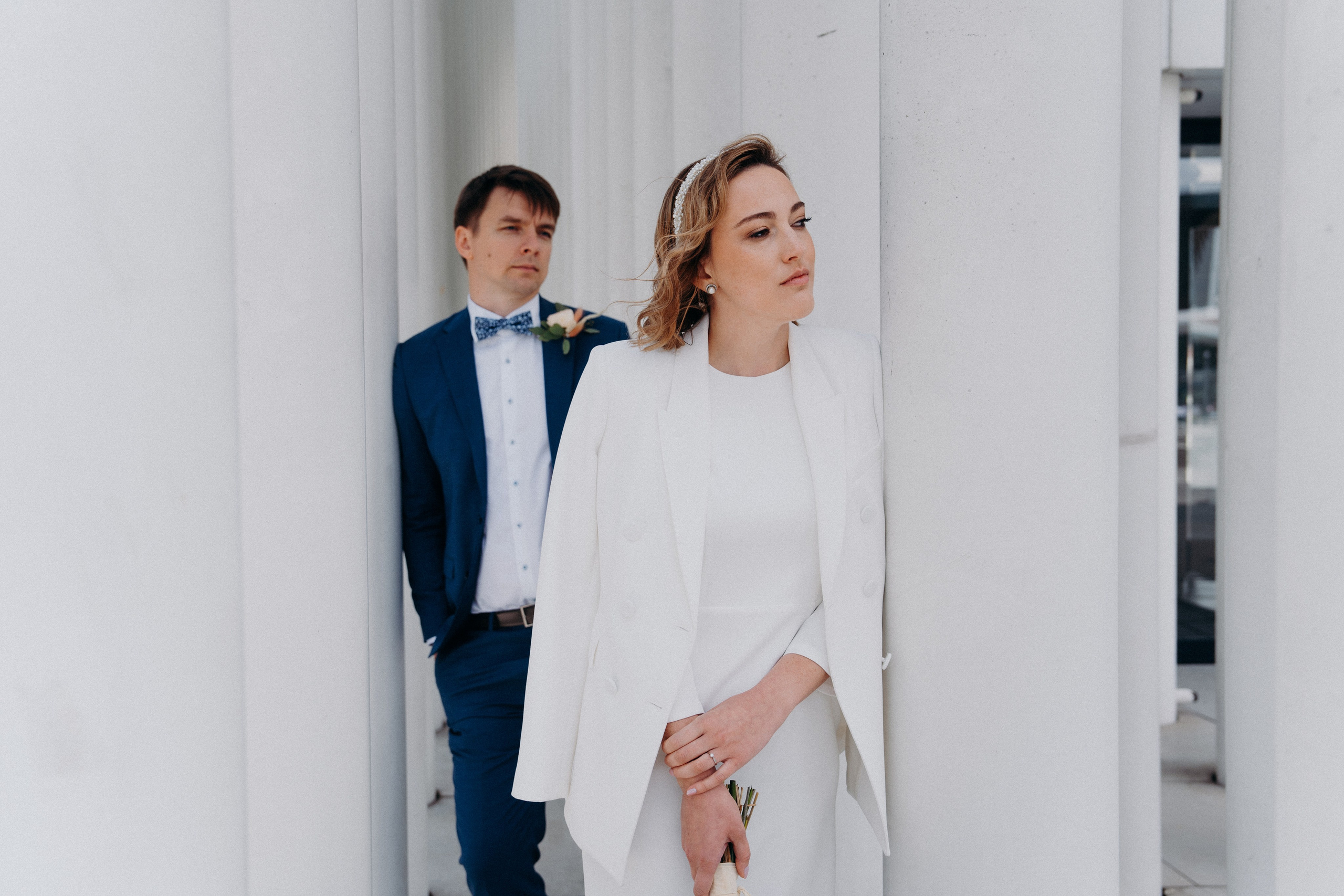 Inga & Peteris. Контент-фотограф Алина Филимонова