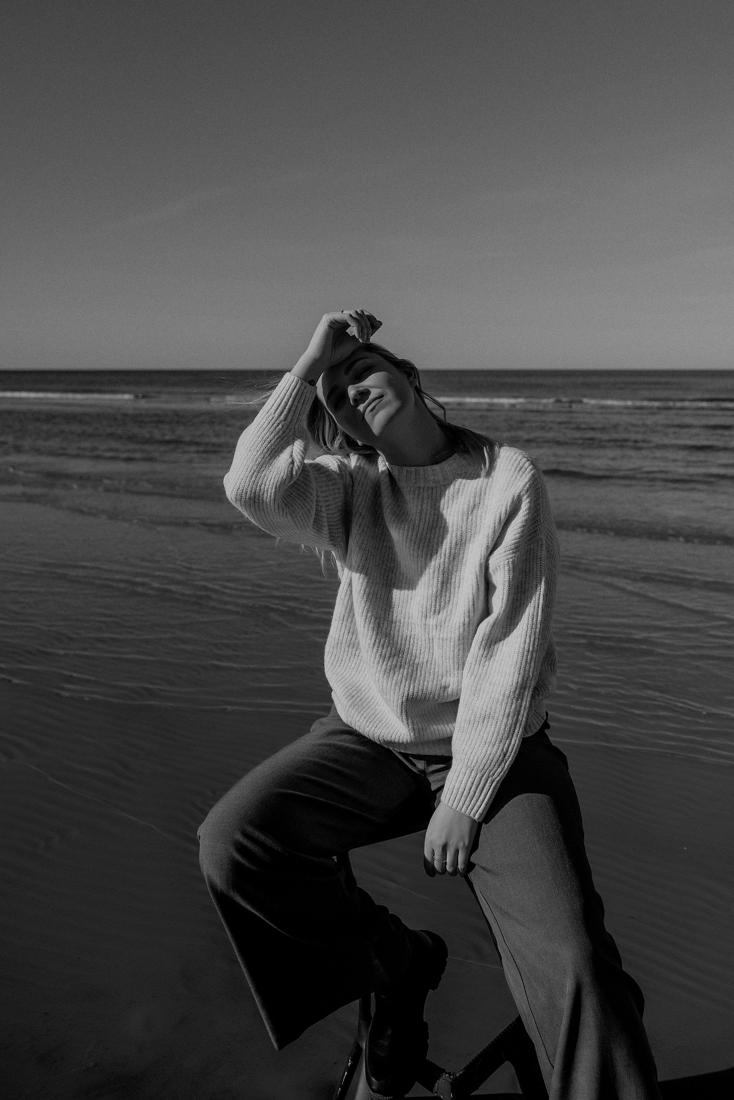 Дыши. Ваш фотограф в Латгалии — Александра Юхневича!