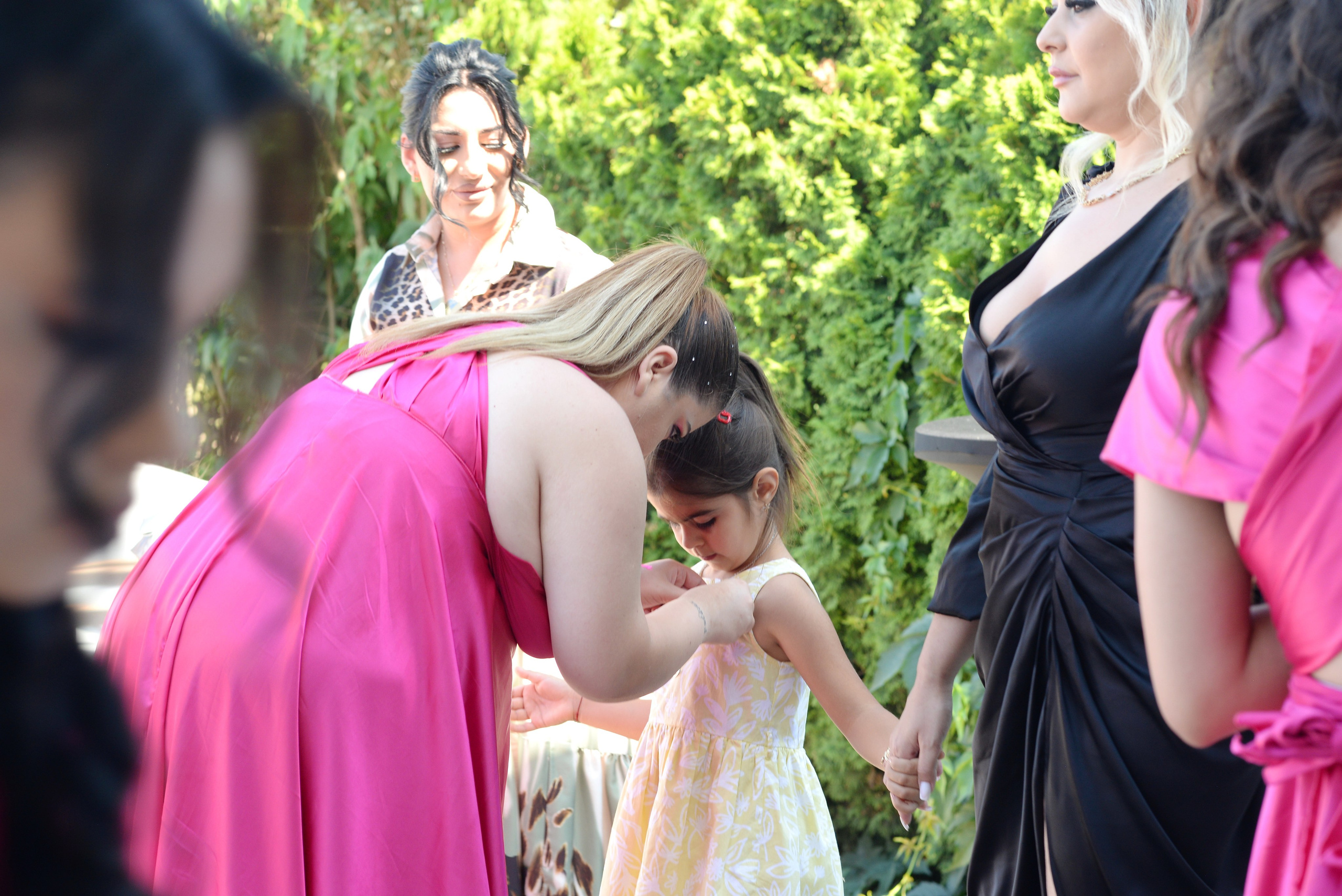 BYZO MEDIA. PETRU BYZO - family and children photographer in ROMANIA