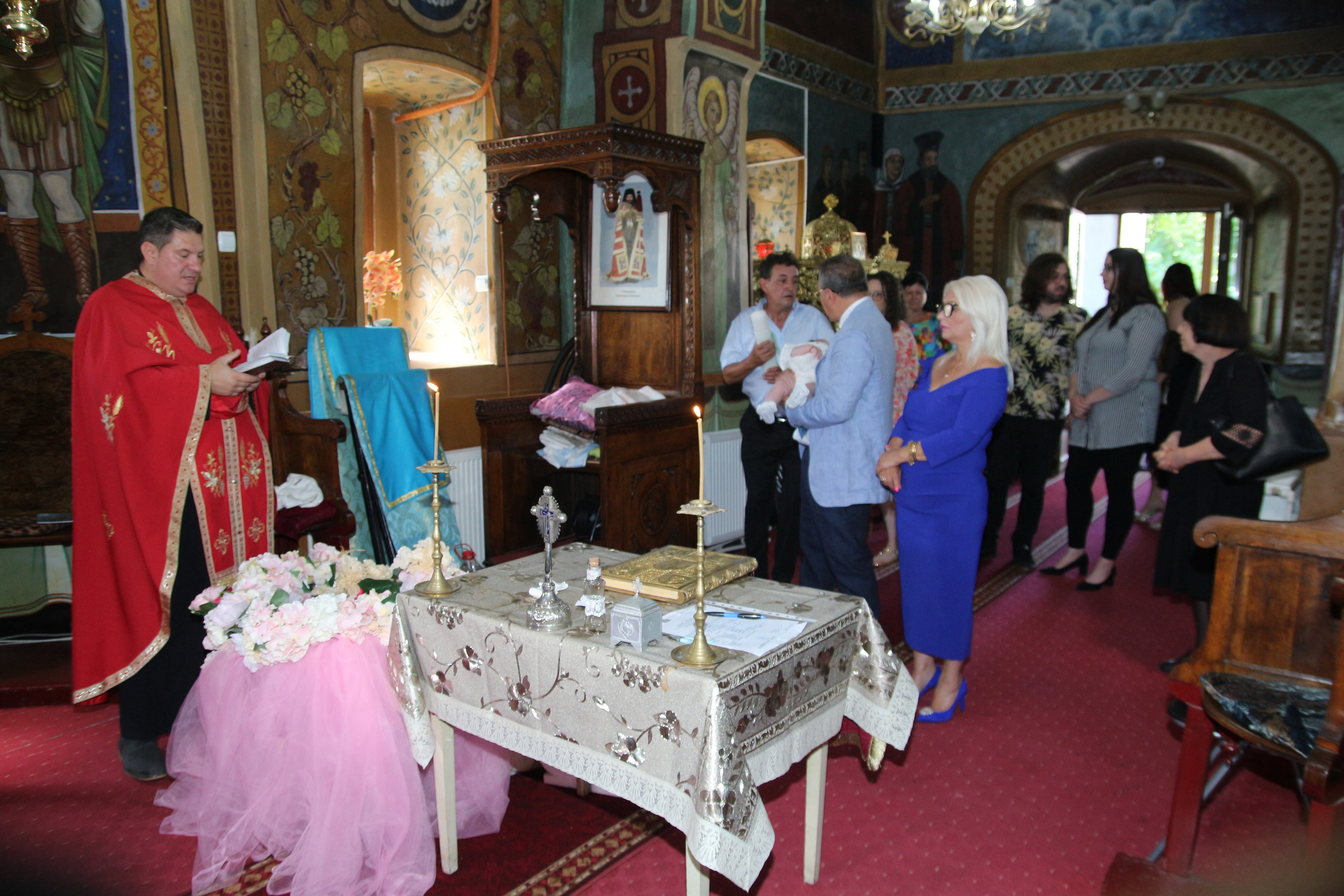 BYZO MEDIA. PETRU BYZO - family and children photographer in ROMANIA