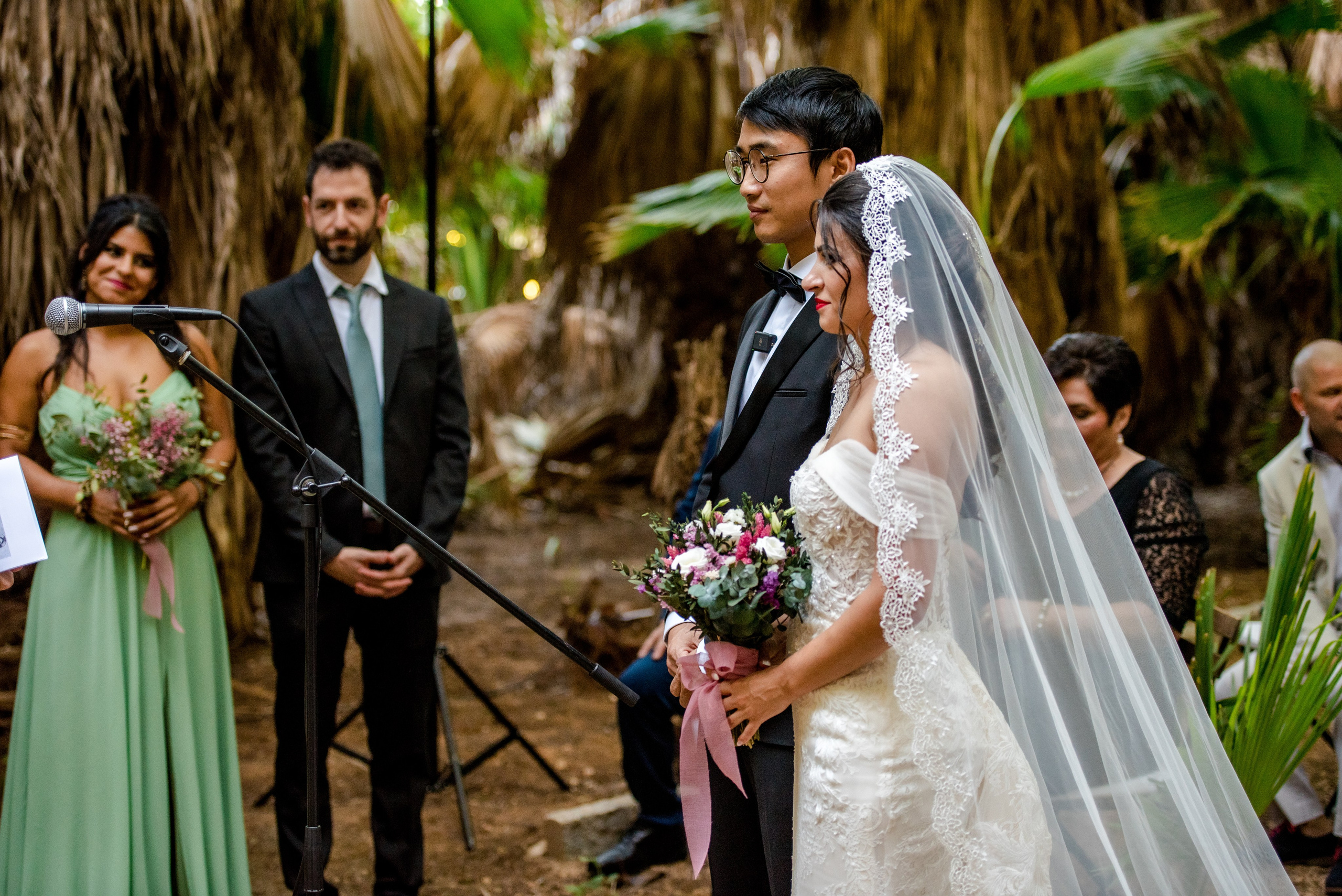 BYZO MEDIA. PETRU BYZO - family and children photographer in ROMANIA