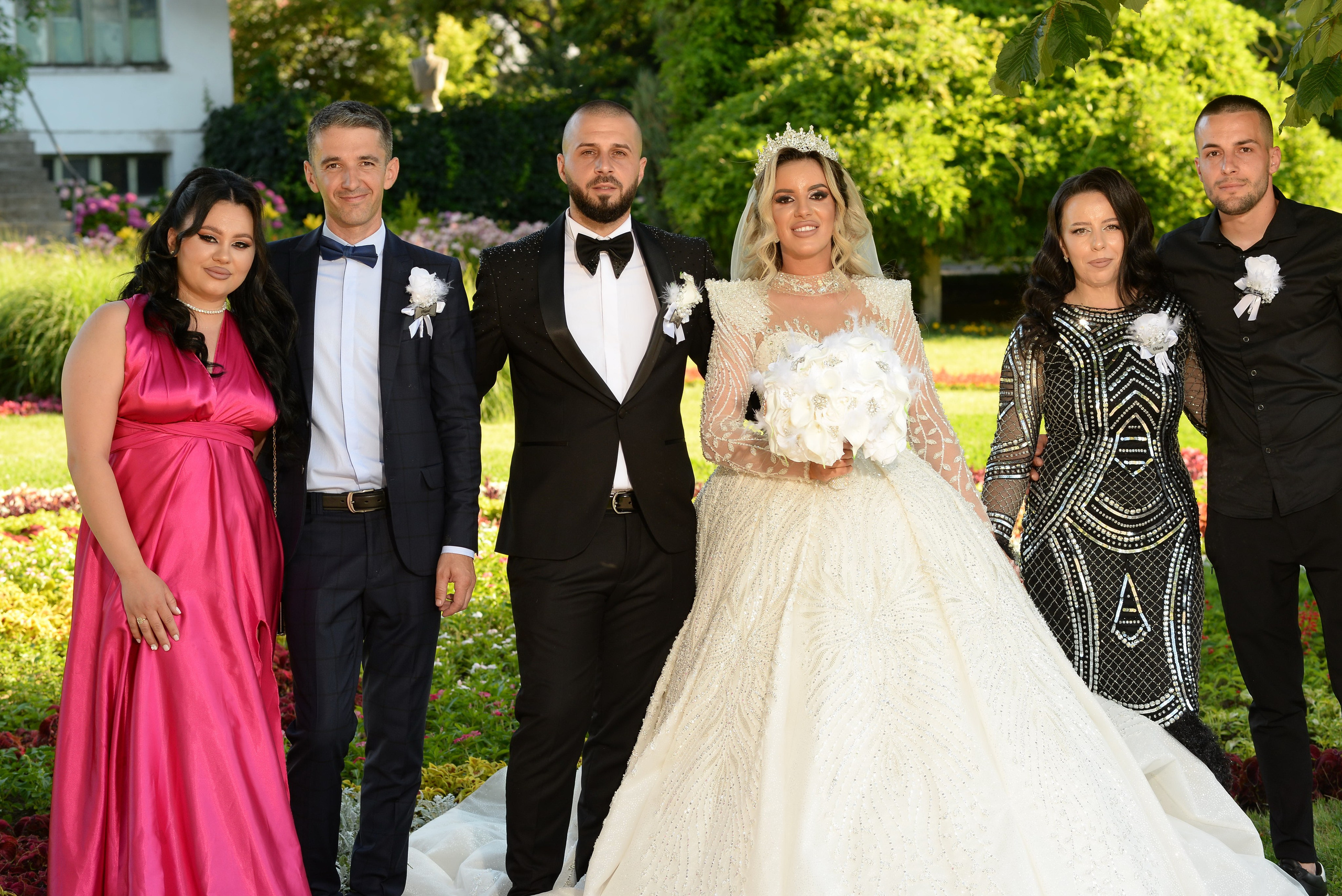 BYZO MEDIA. PETRU BYZO - family and children photographer in ROMANIA