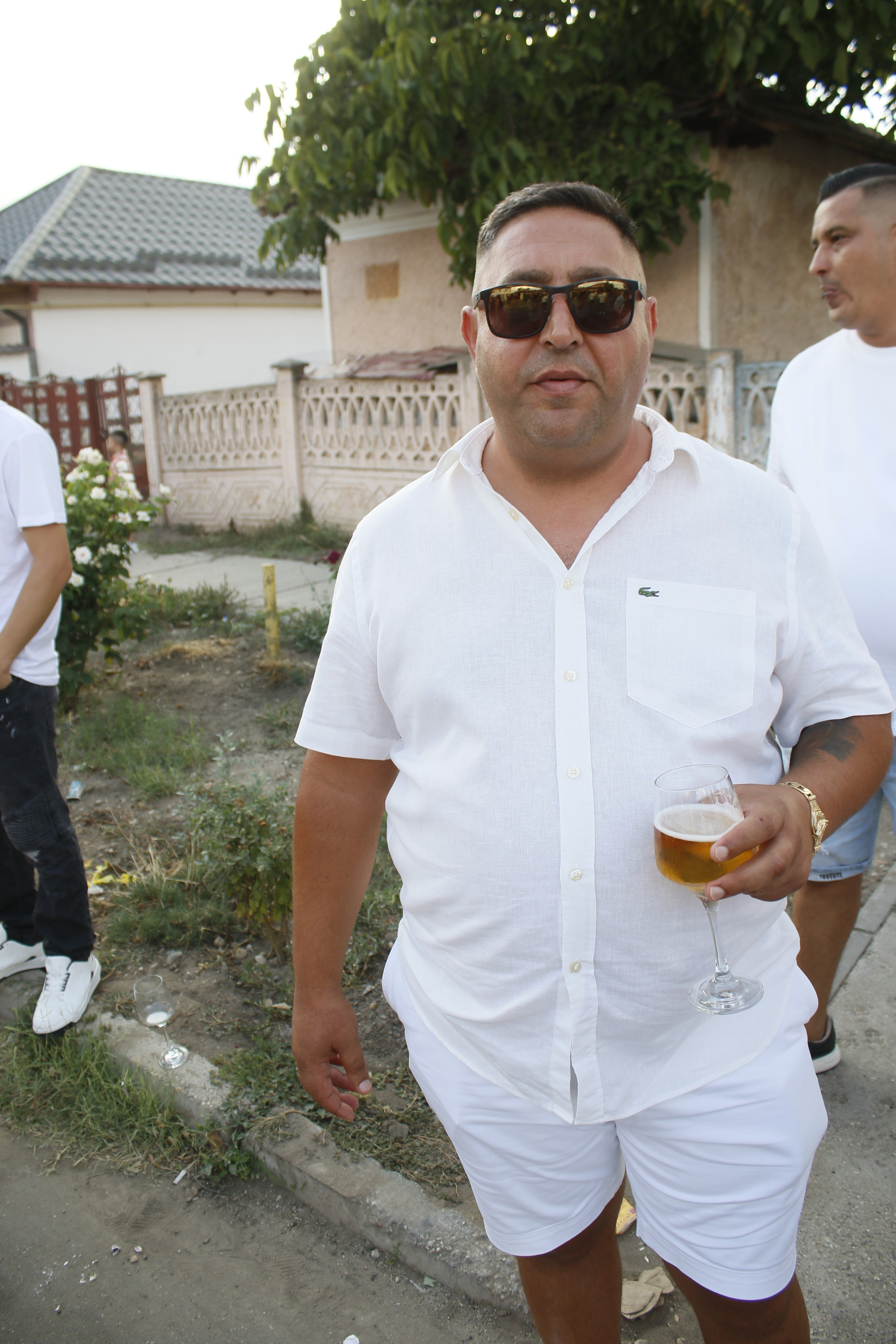 22 08 2024. PETRU BYZO - family and children photographer in ROMANIA