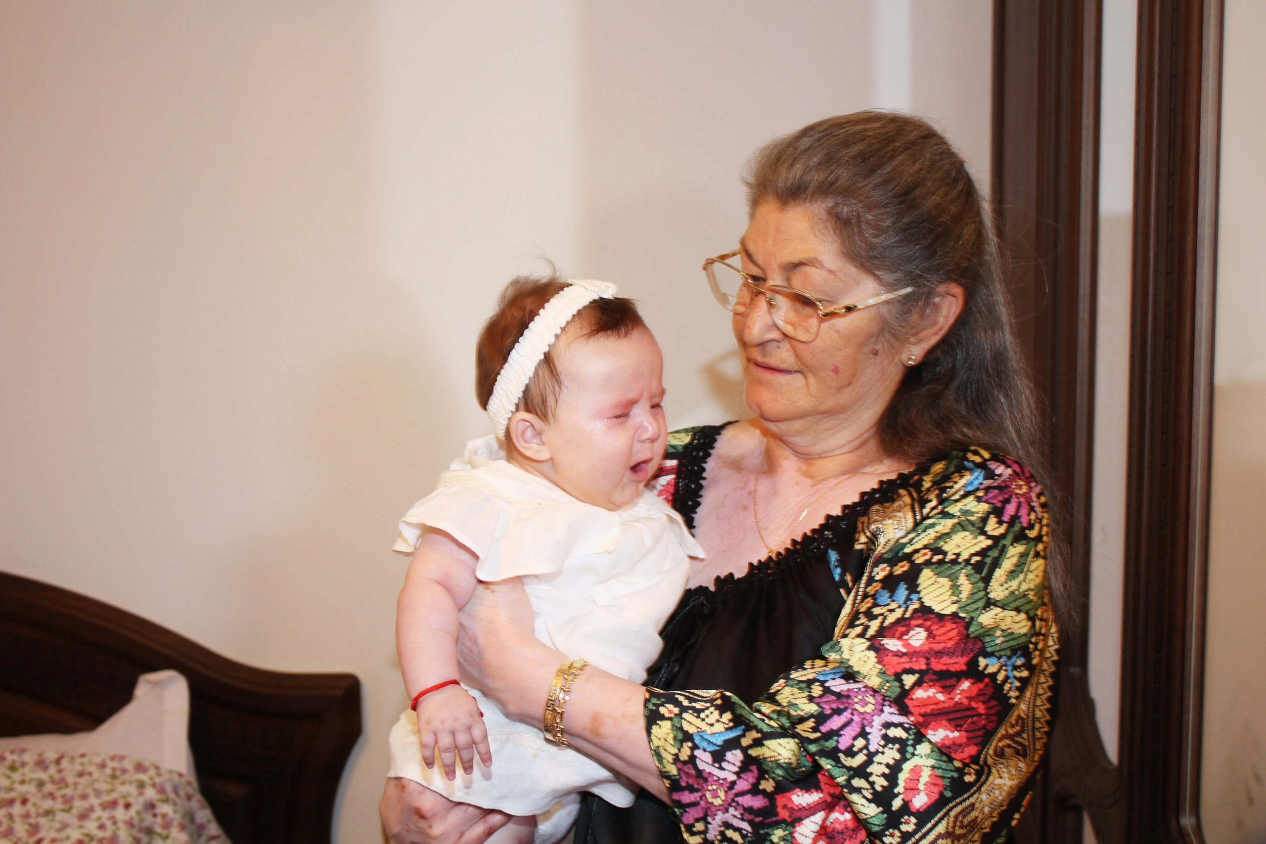 BYZO MEDIA. PETRU BYZO - family and children photographer in ROMANIA