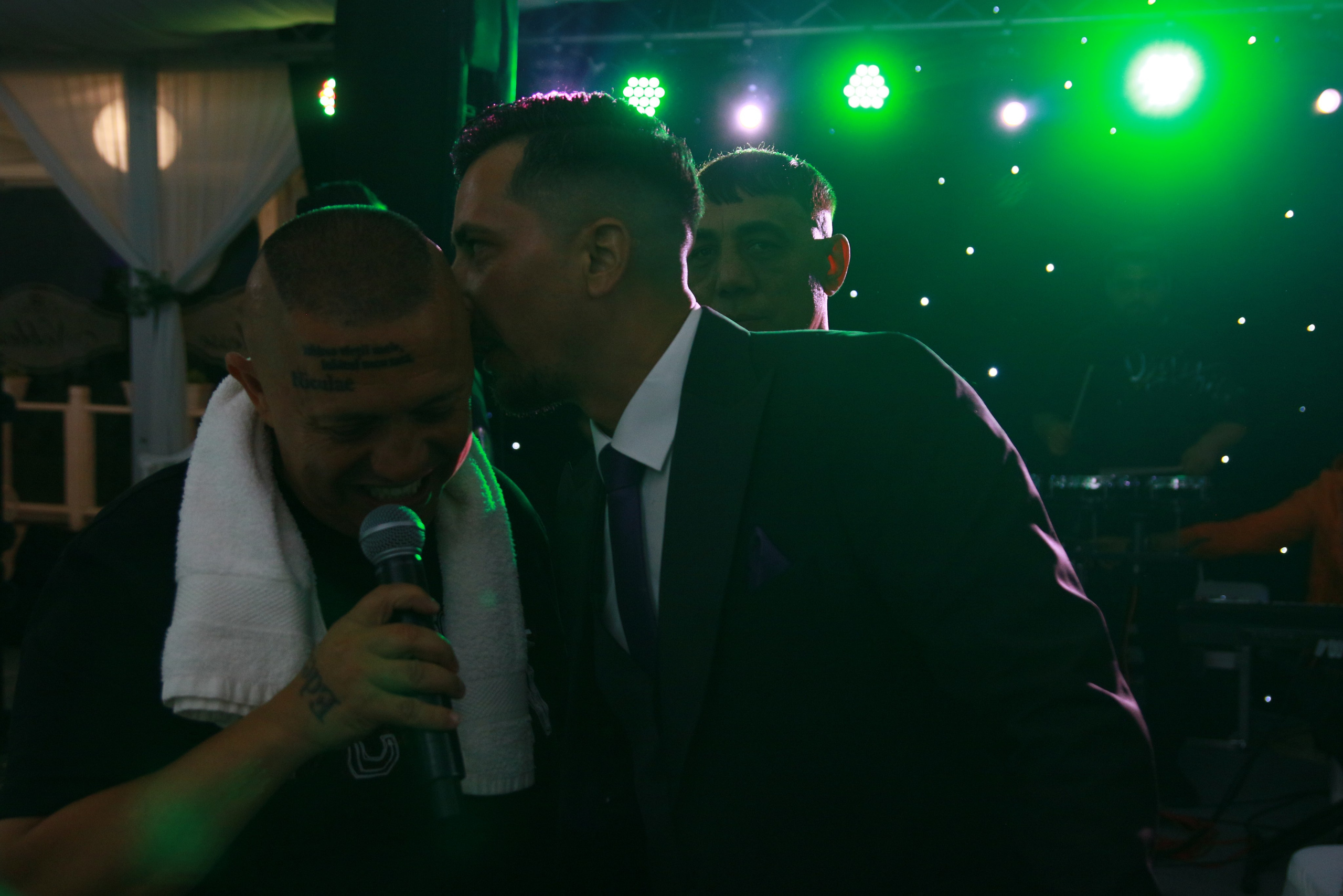 BORIS & ALINA. PETRU BYZO - family and children photographer in ROMANIA