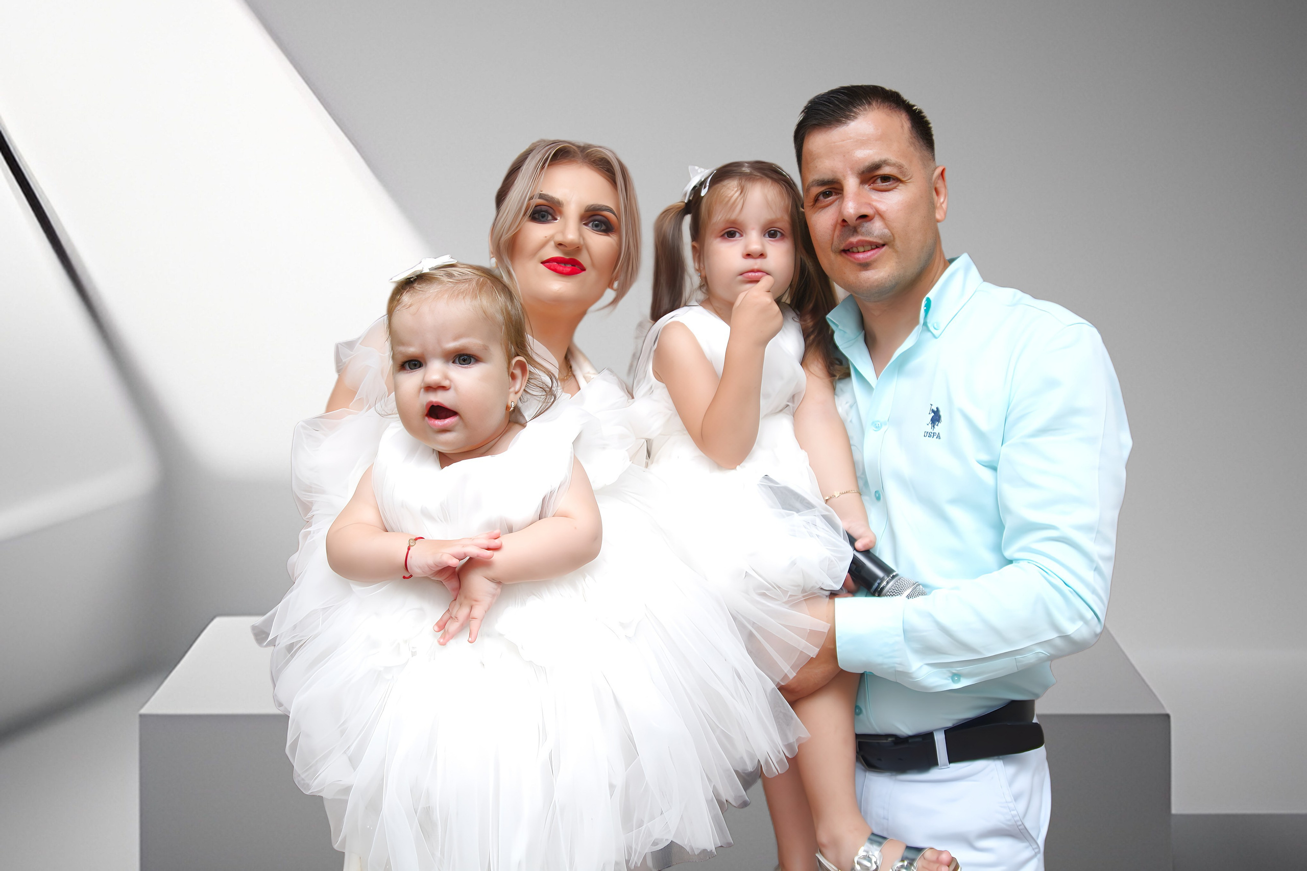 13 07 2024. PETRU BYZO - family and children photographer in ROMANIA