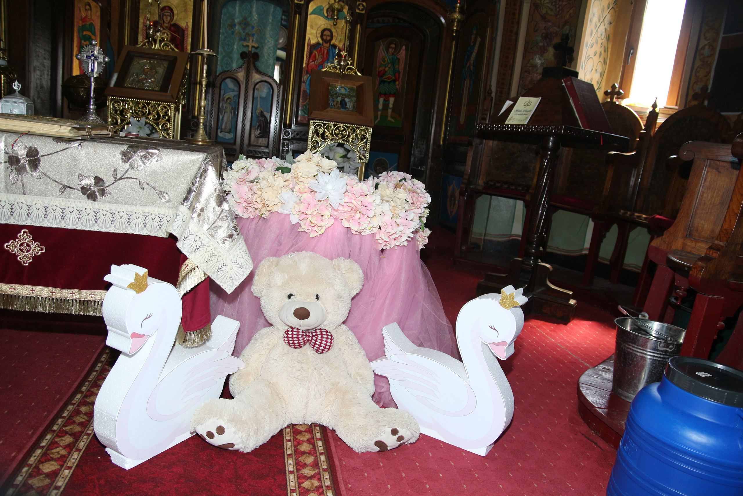 BYZO MEDIA. PETRU BYZO - family and children photographer in ROMANIA