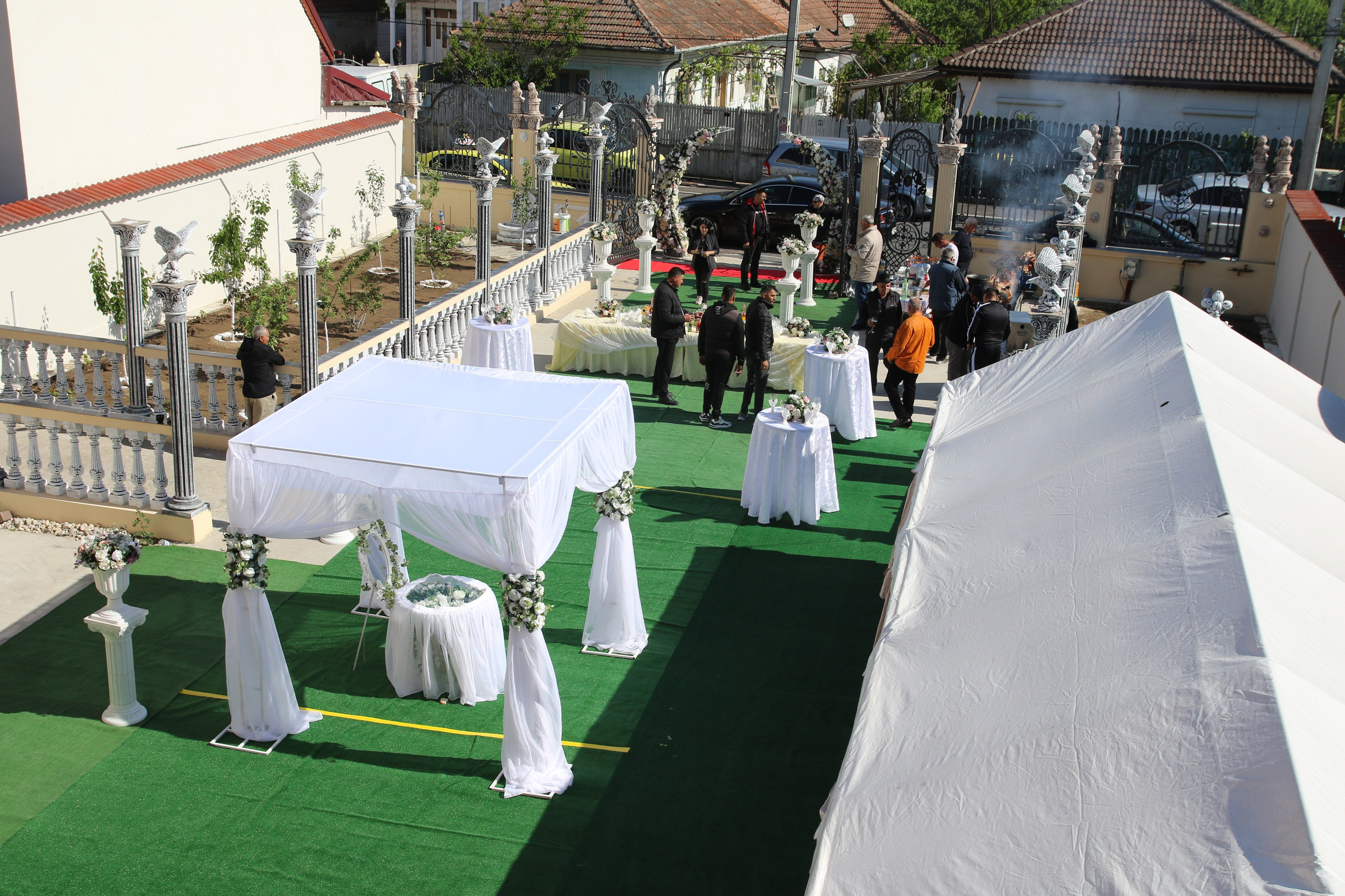 BORIS & ALINA. PETRU BYZO - family and children photographer in ROMANIA