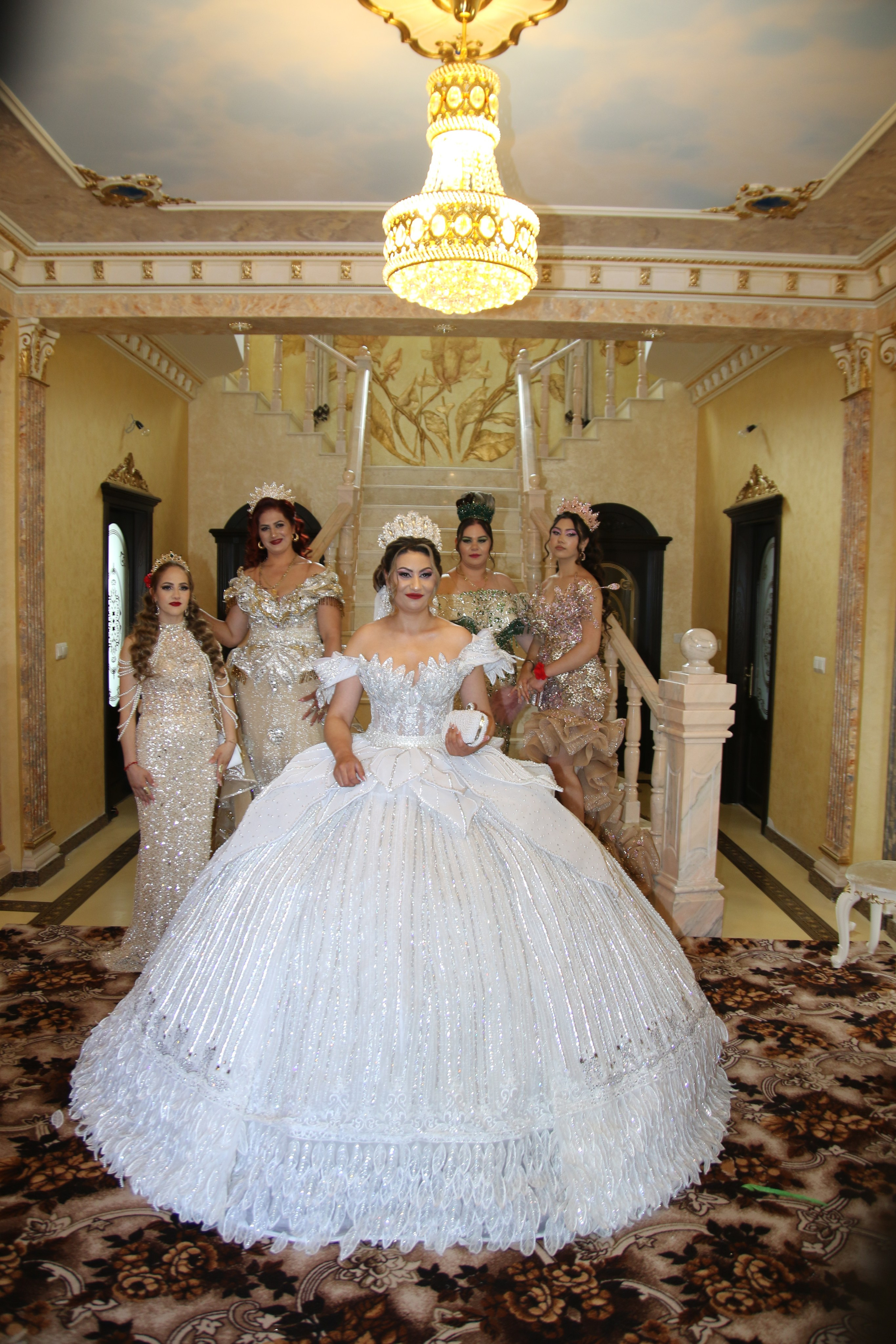 BORIS & ALINA. PETRU BYZO - family and children photographer in ROMANIA