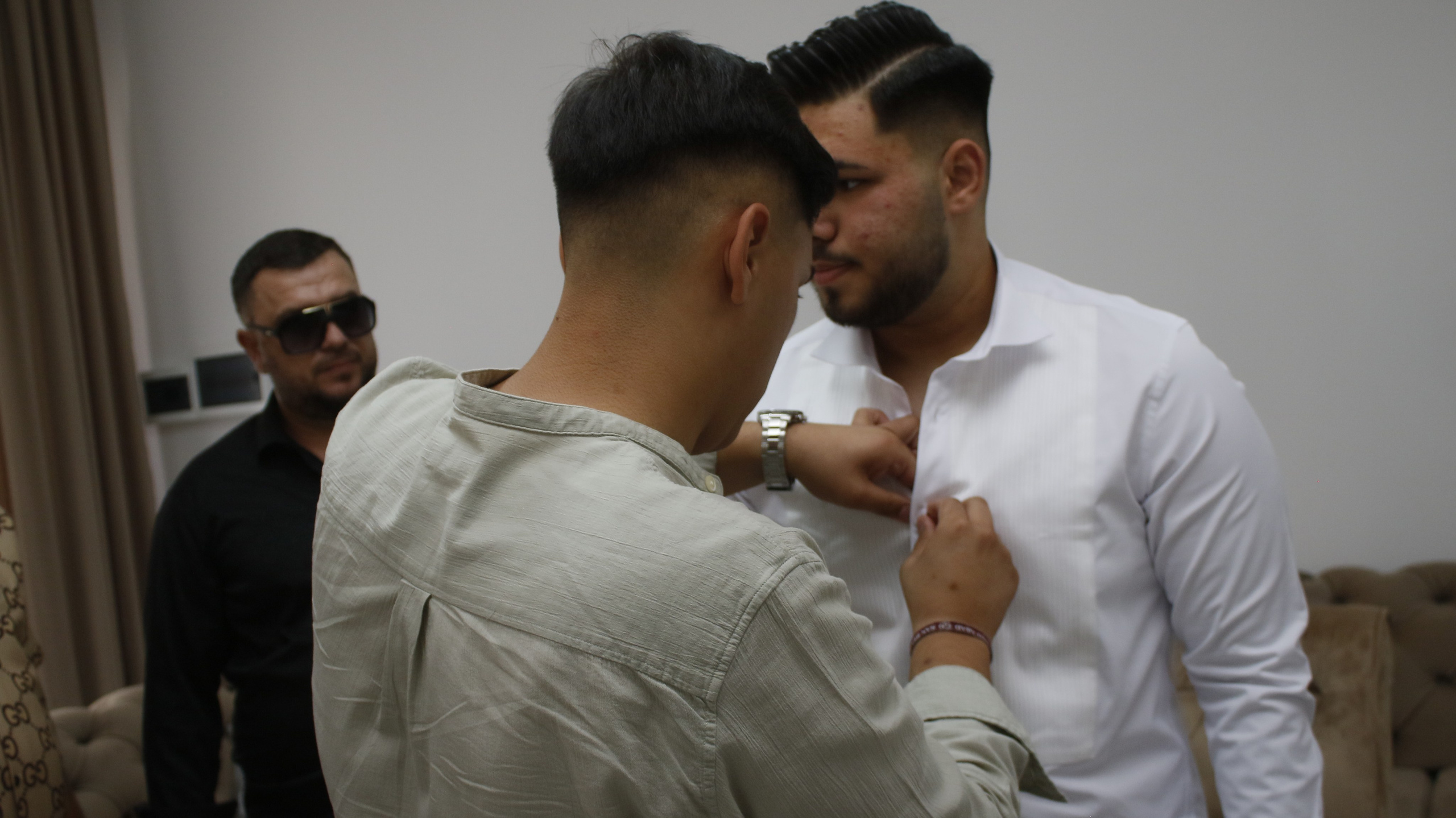 22 08 2024. PETRU BYZO - family and children photographer in ROMANIA