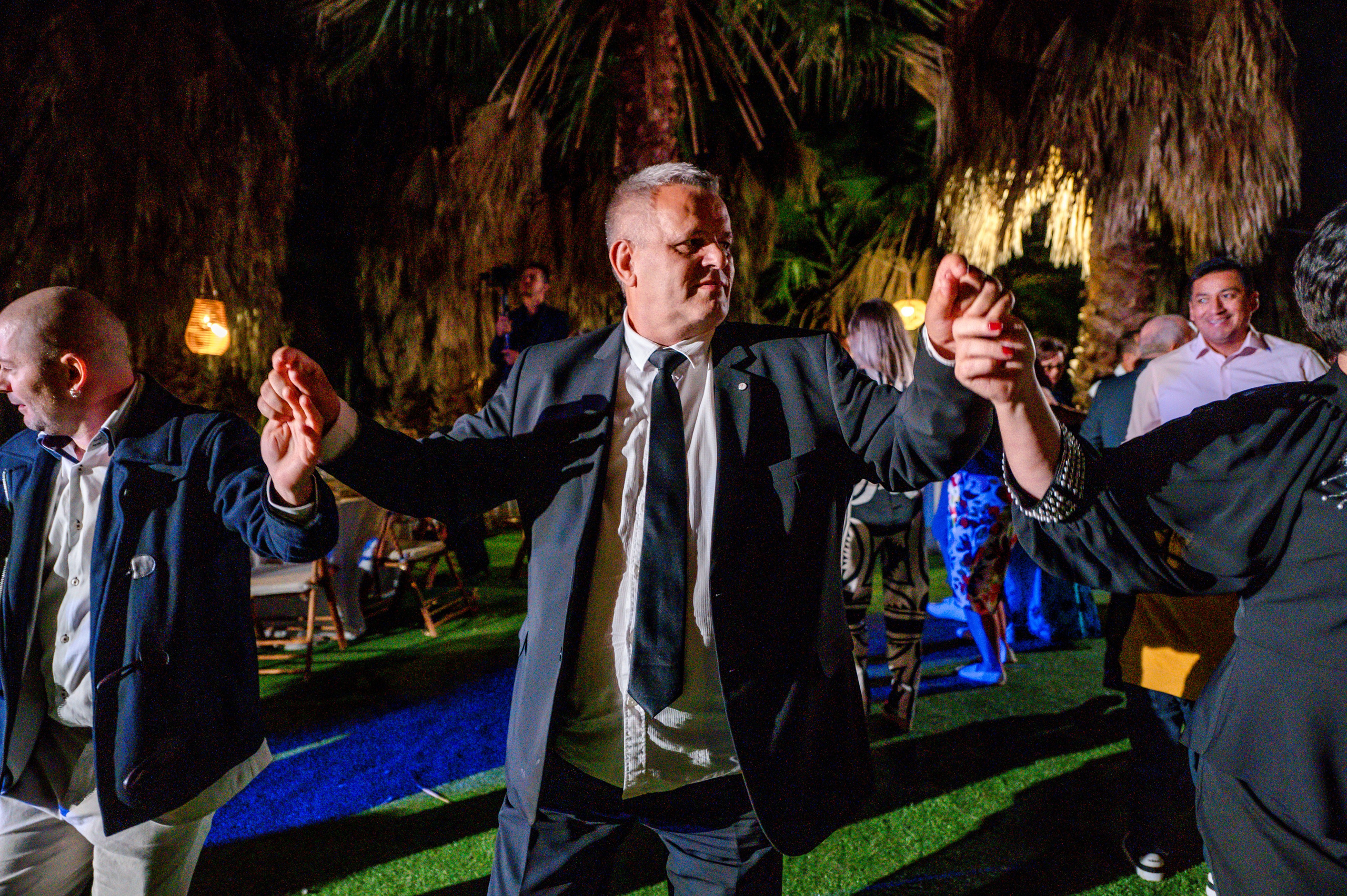 BYZO MEDIA. PETRU BYZO - family and children photographer in ROMANIA