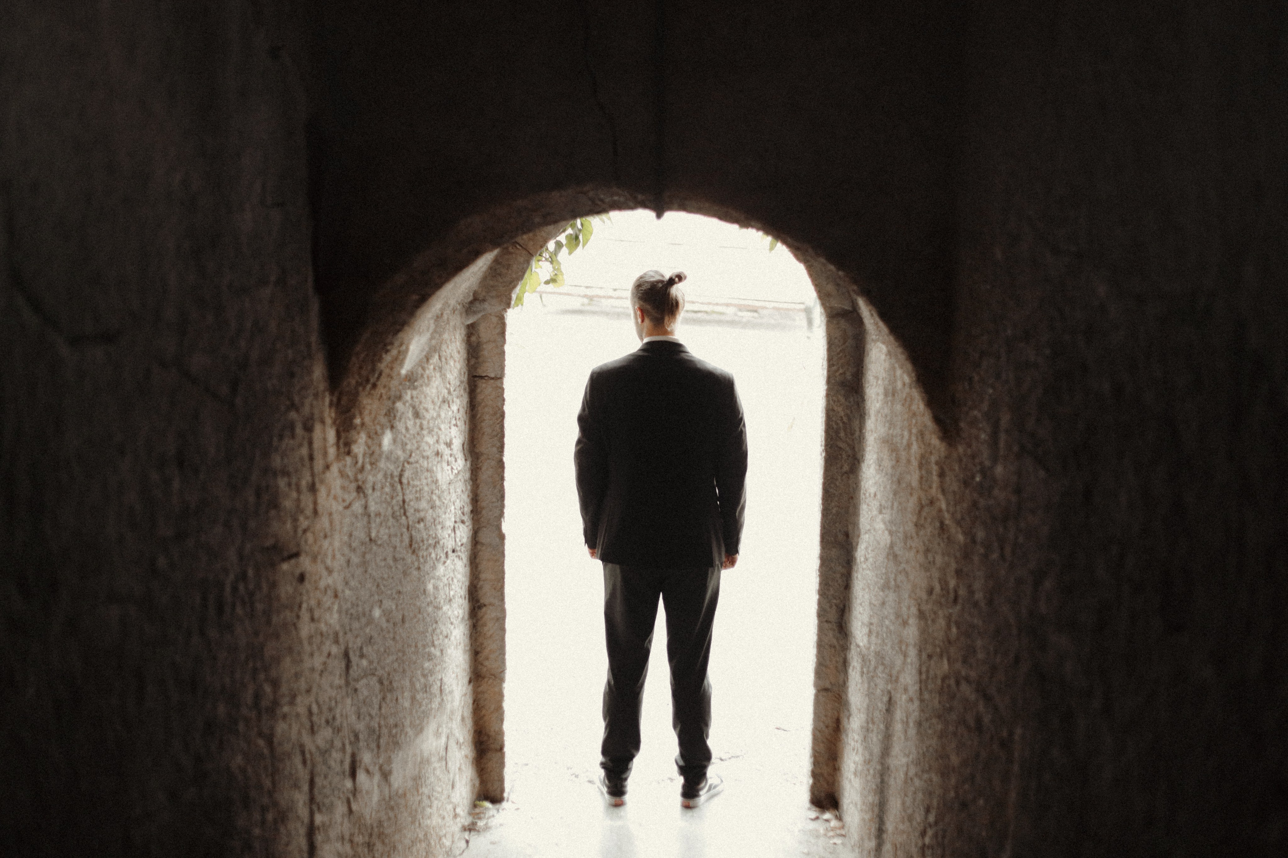 “TO TOUCH…” wedding love story. Свадебный и семейный фотограф в Дубае Эльмаз Черникова