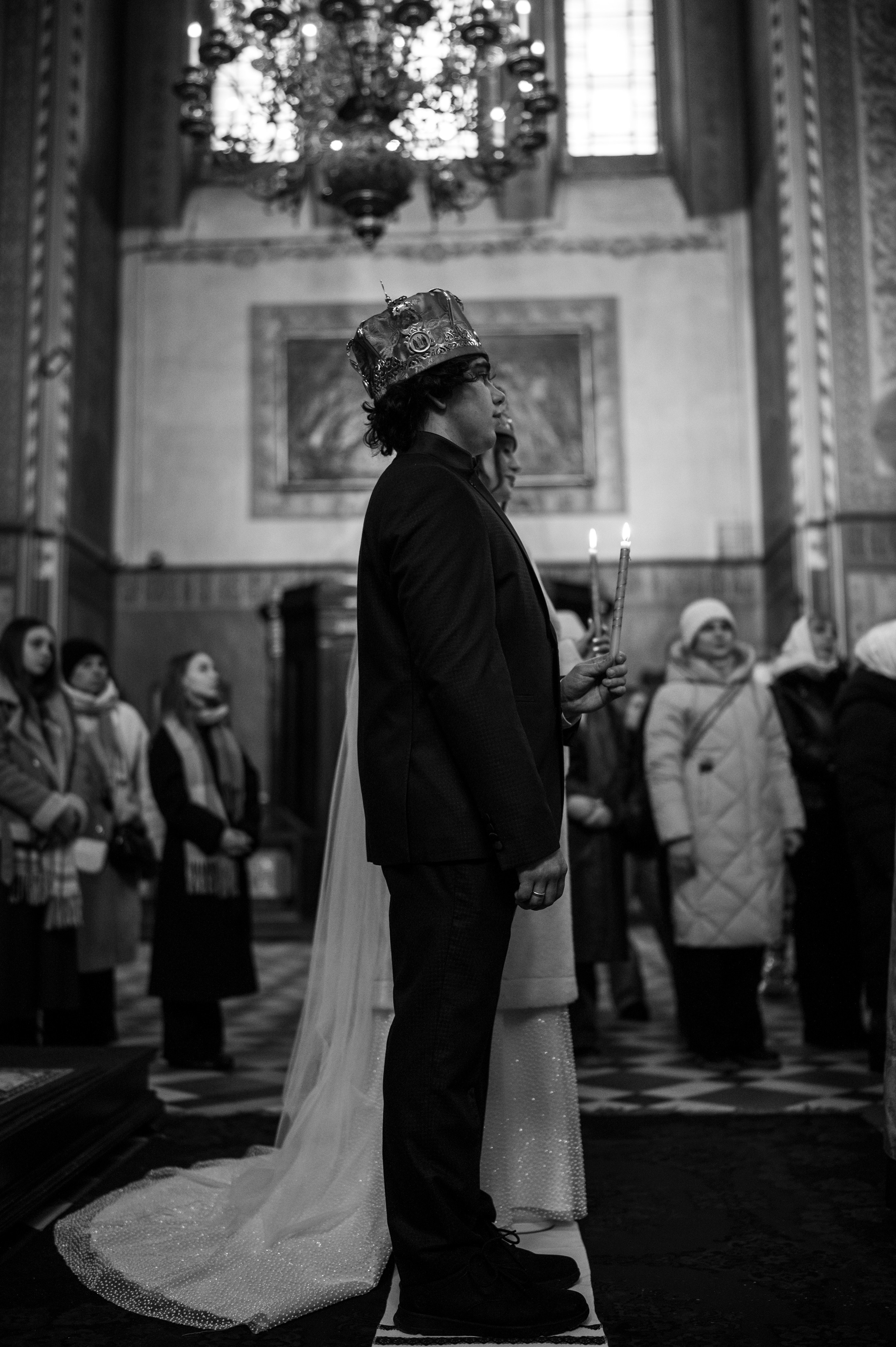 Свадьба. Фотограф Таллинн — свадьба |семья | lovestory