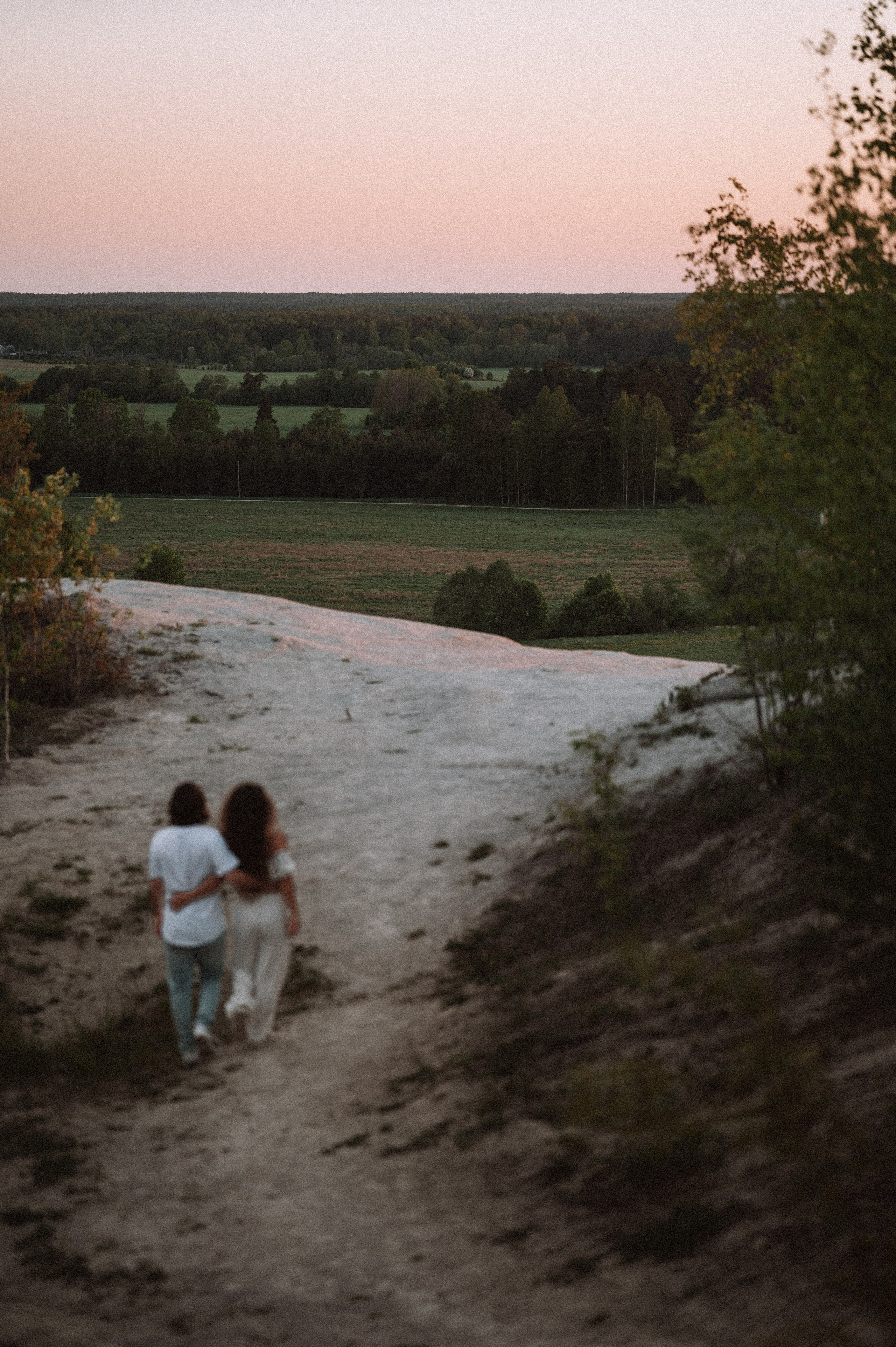 Как огонь и вода. Фотограф Таллинн — свадьба |семья | lovestory