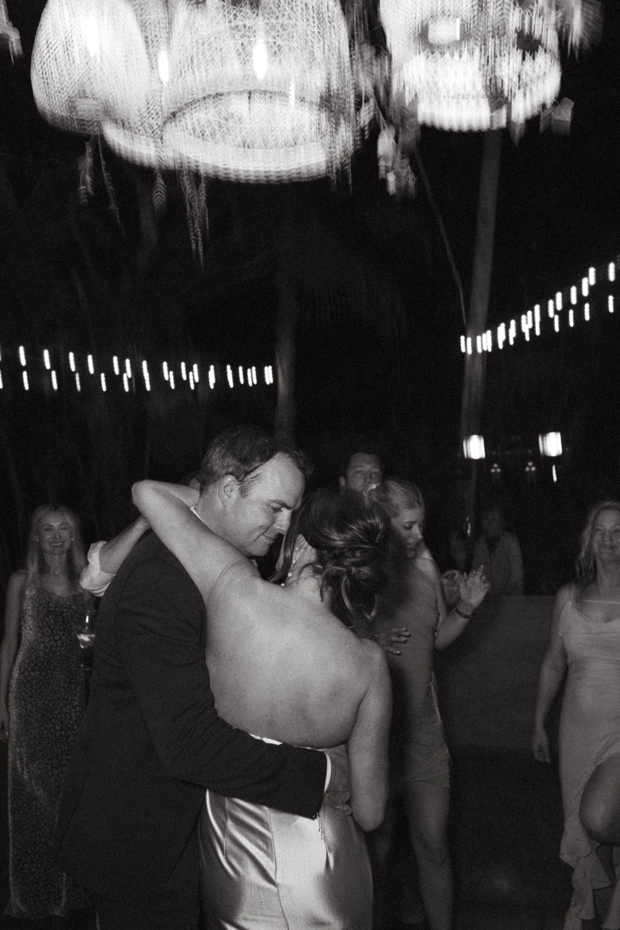 Wedding photographer and videographer California