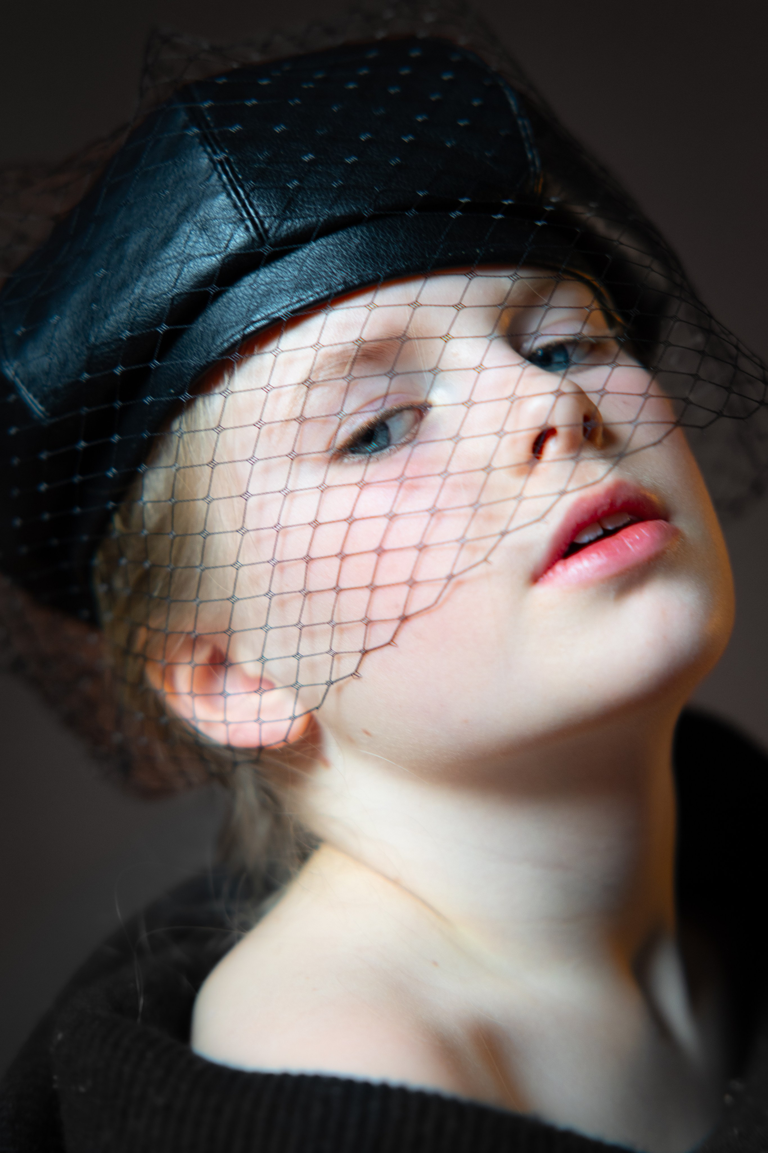 Kinder/Familie. Fotografin Kati Rebling